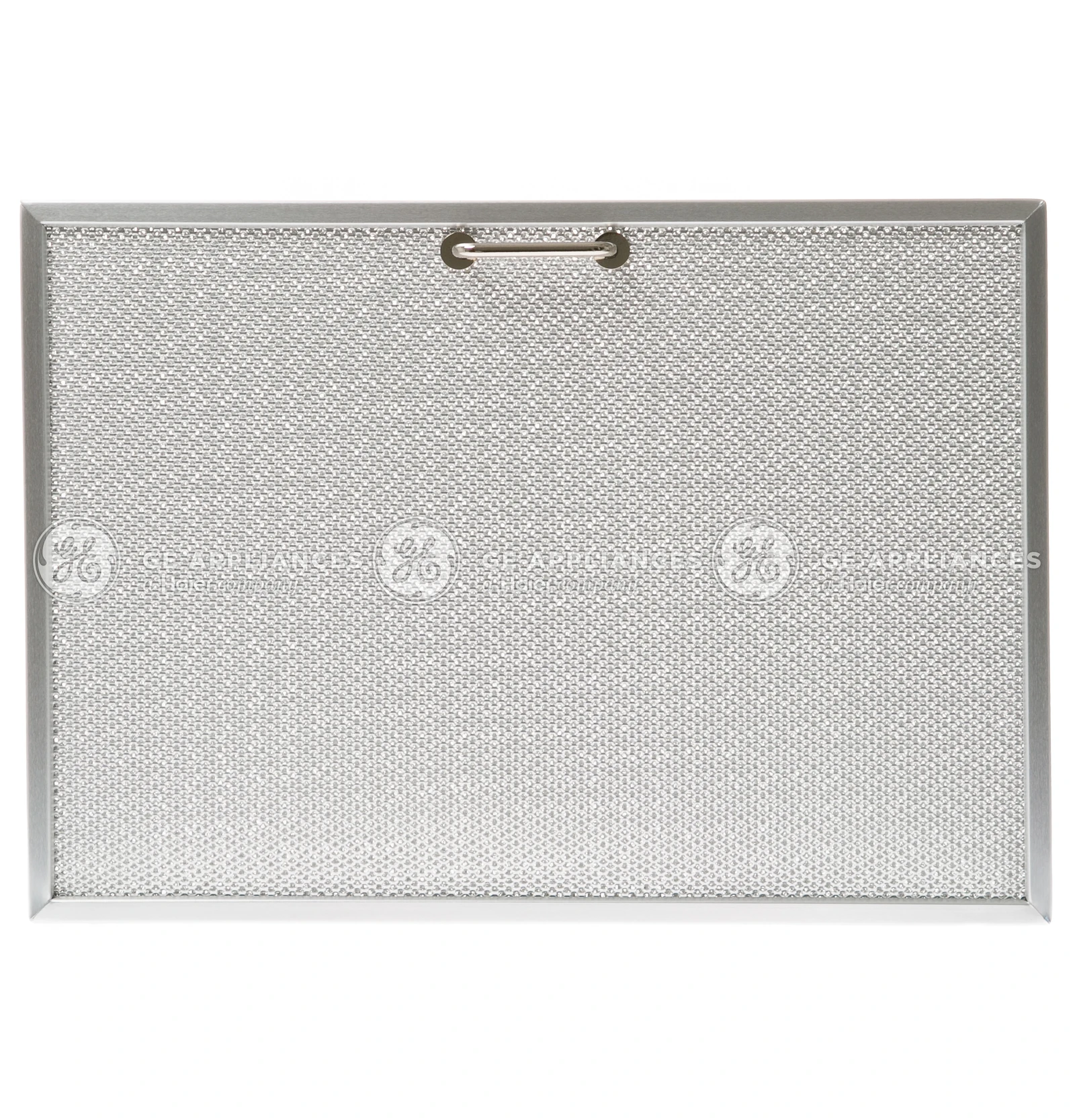 36-Inch Grease Filter