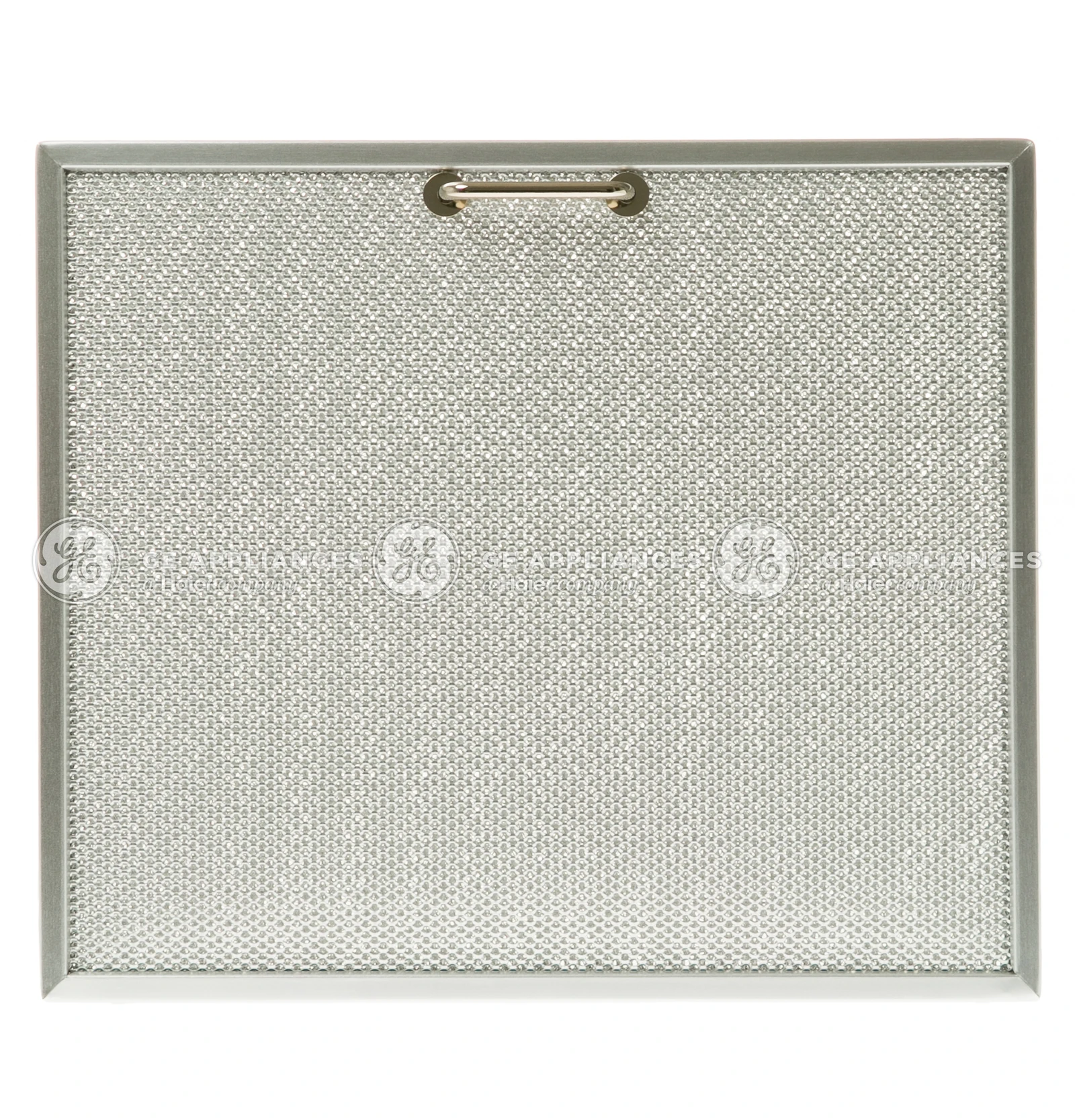 Hood 30-Inch Grease Filter