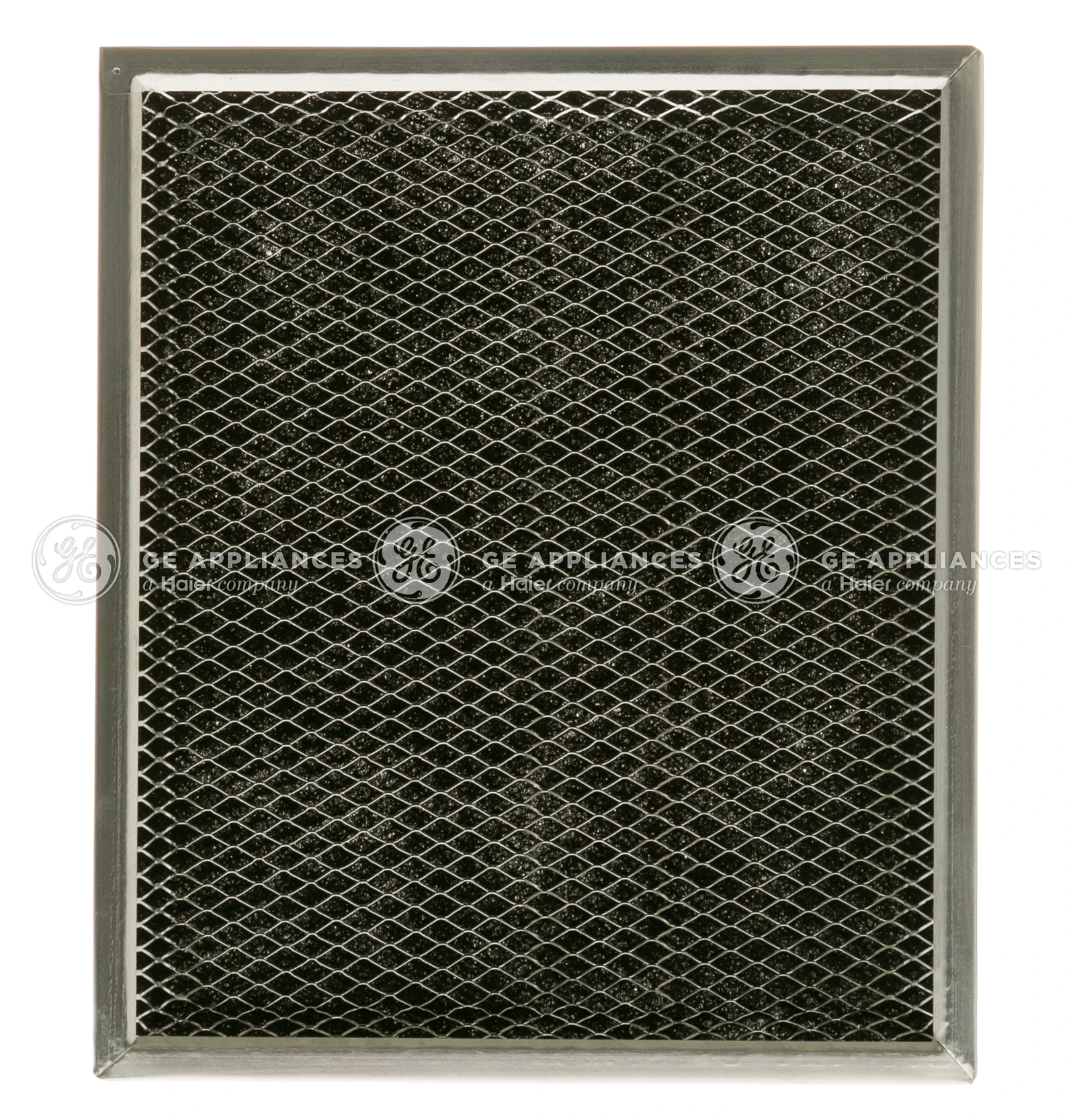 Replacement Charcoal Filter