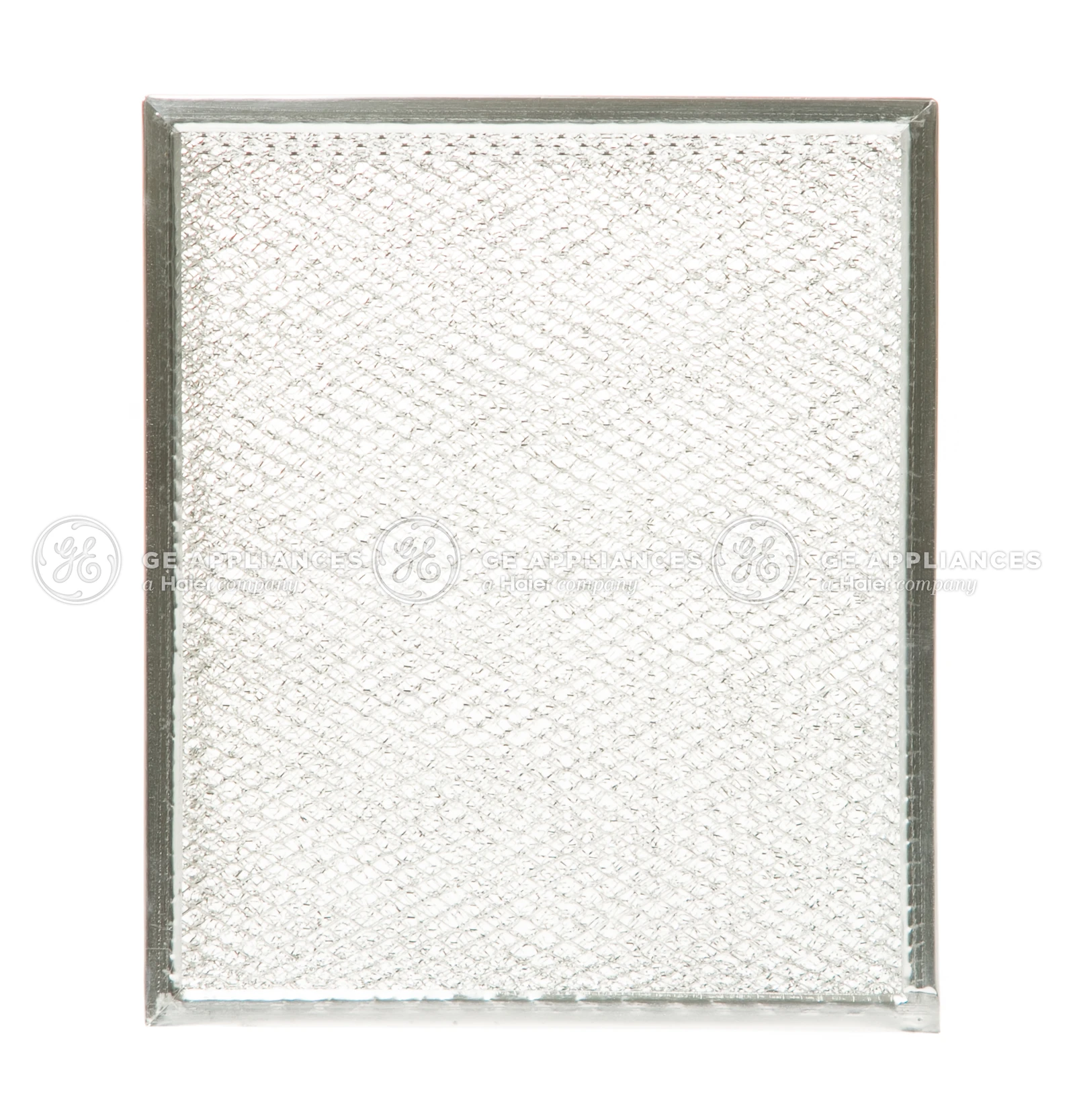 Grease Filter