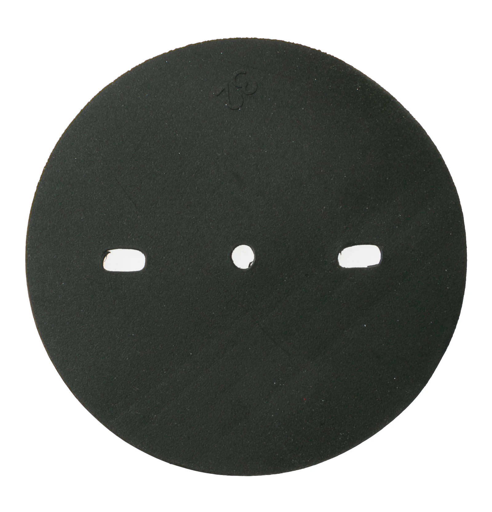 Valve Seal