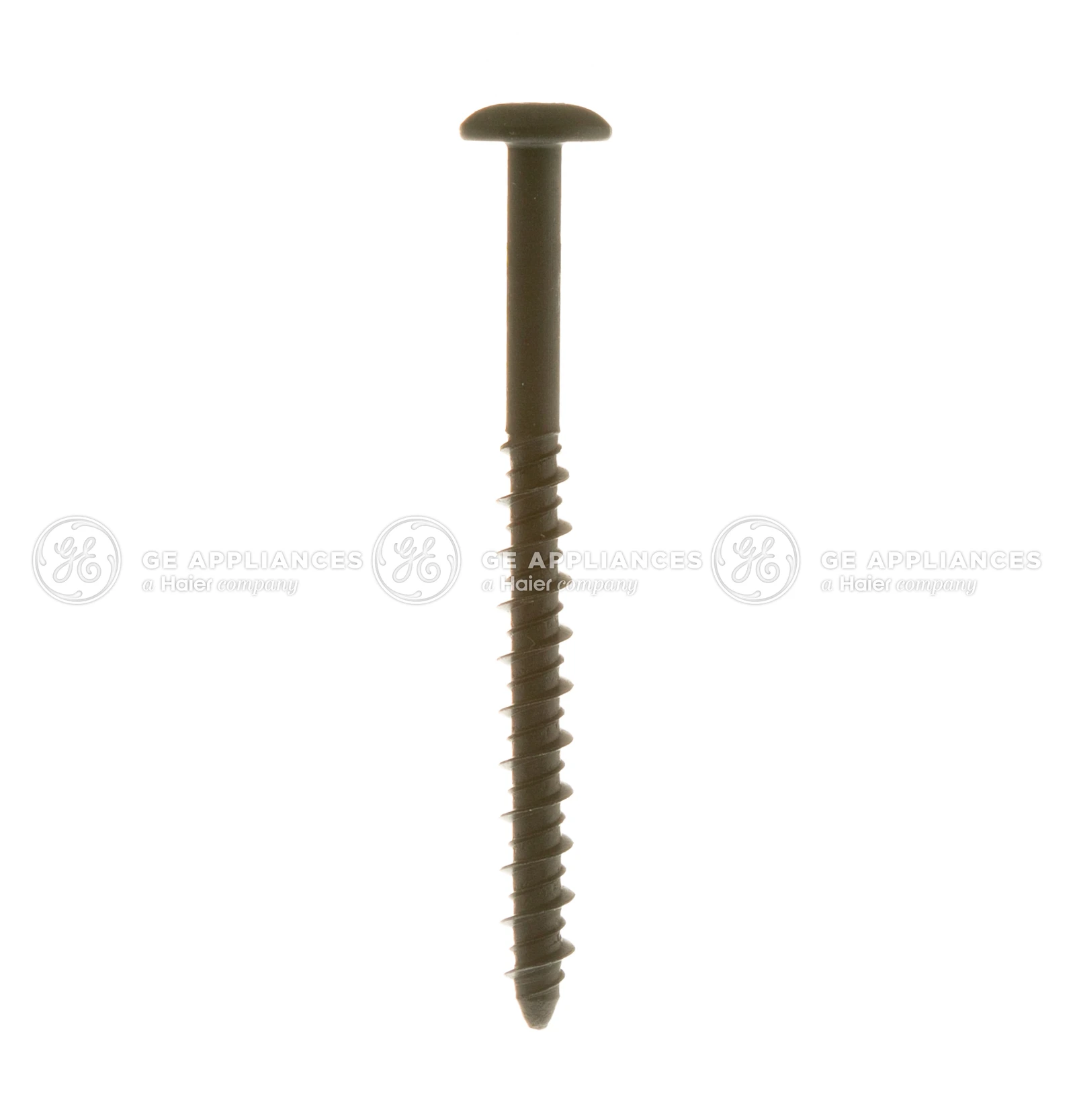 Door Handle Screw