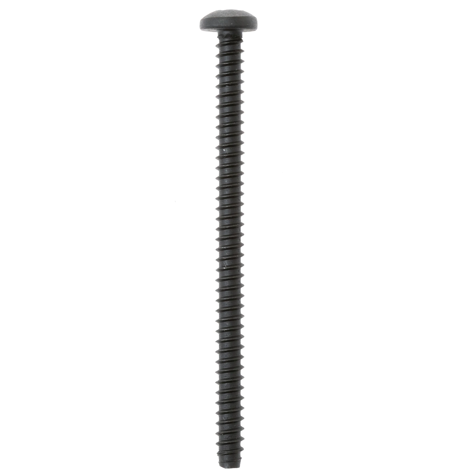 Screw 10-16 x 2 3/4
