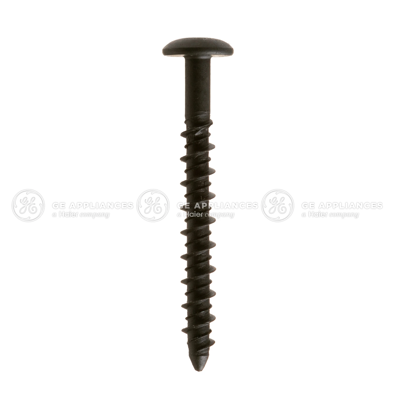 Screw 10-16 PNT 2.5"
