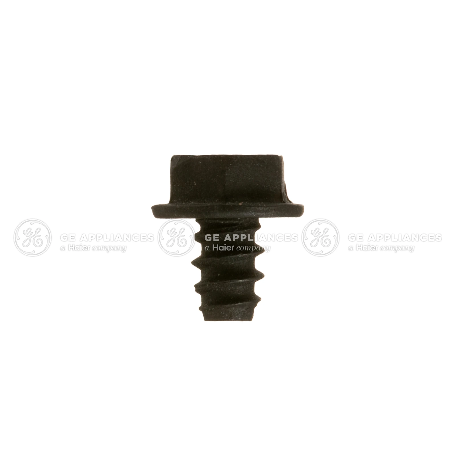 Screw 8-18 B HXW 1/4S UH