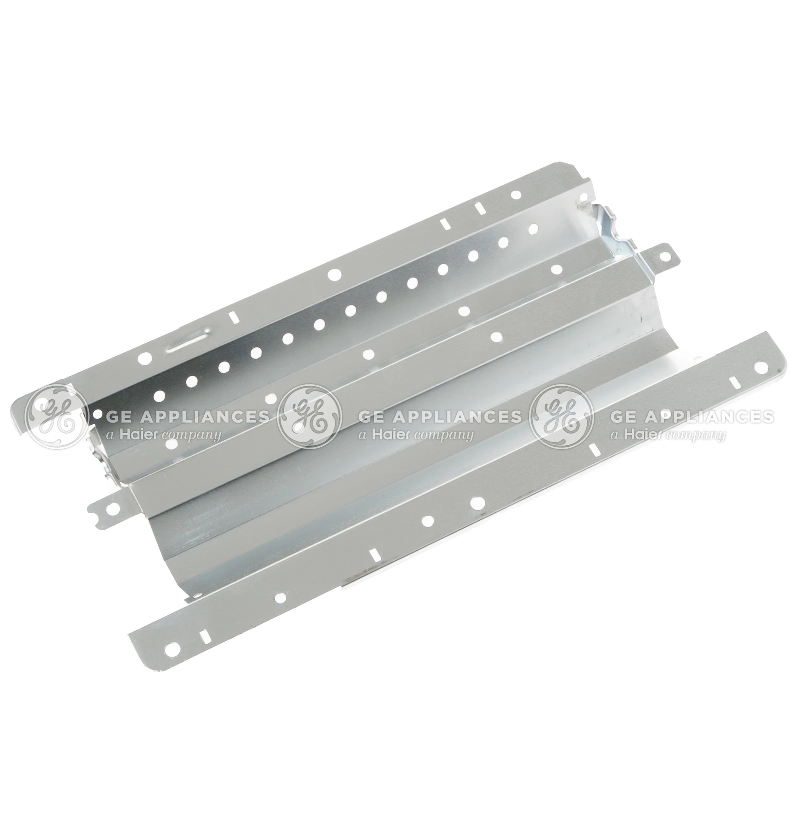 Heat Shield