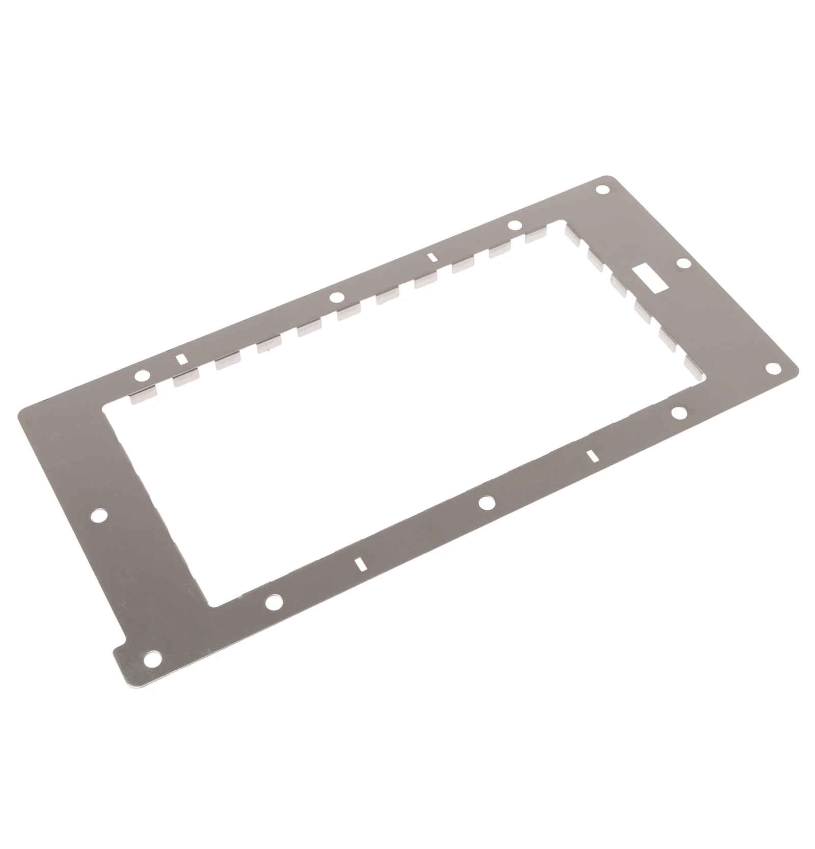 Bracket
