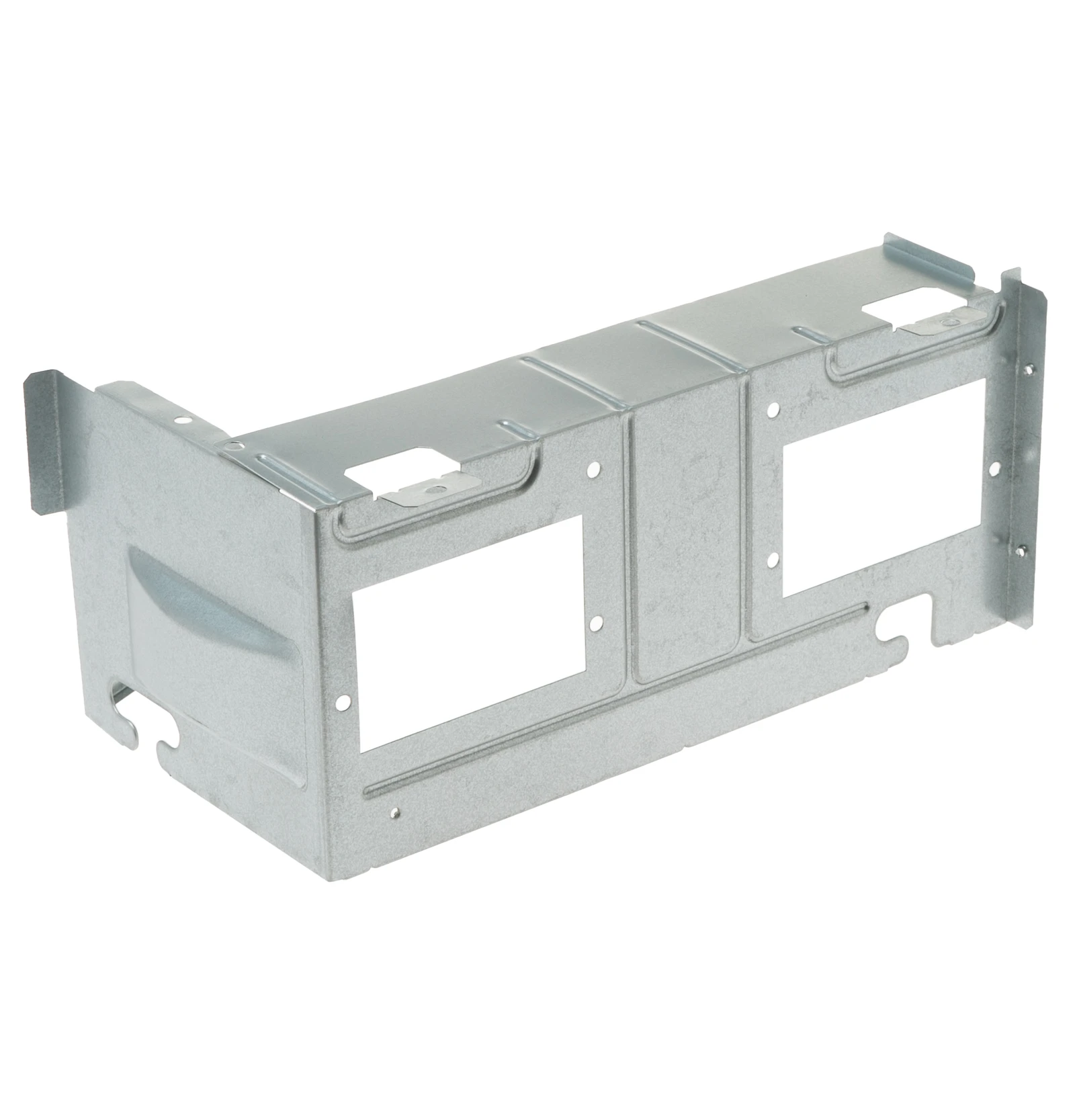 Motor Bracket
