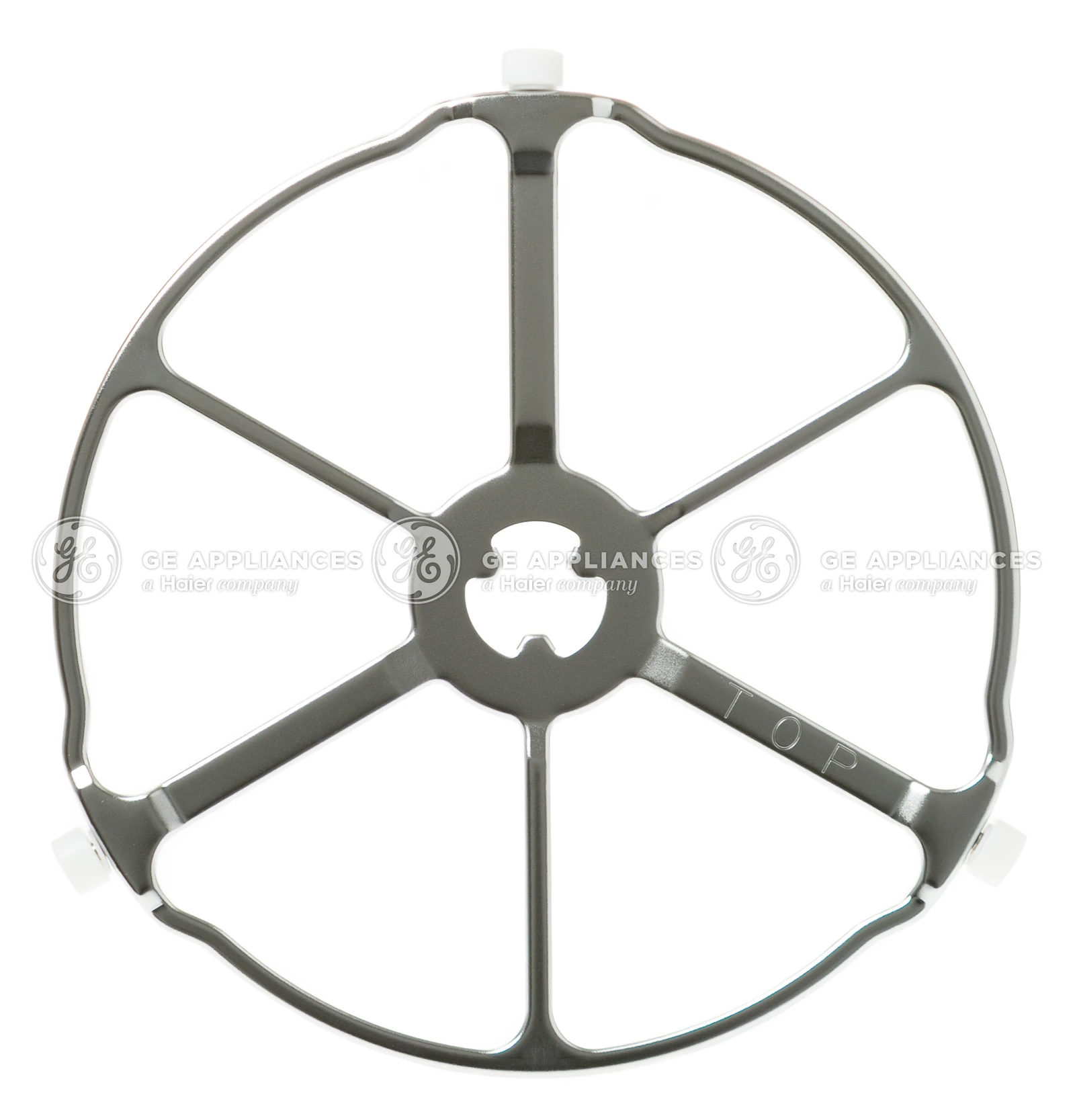 Rotating Ring Assembly