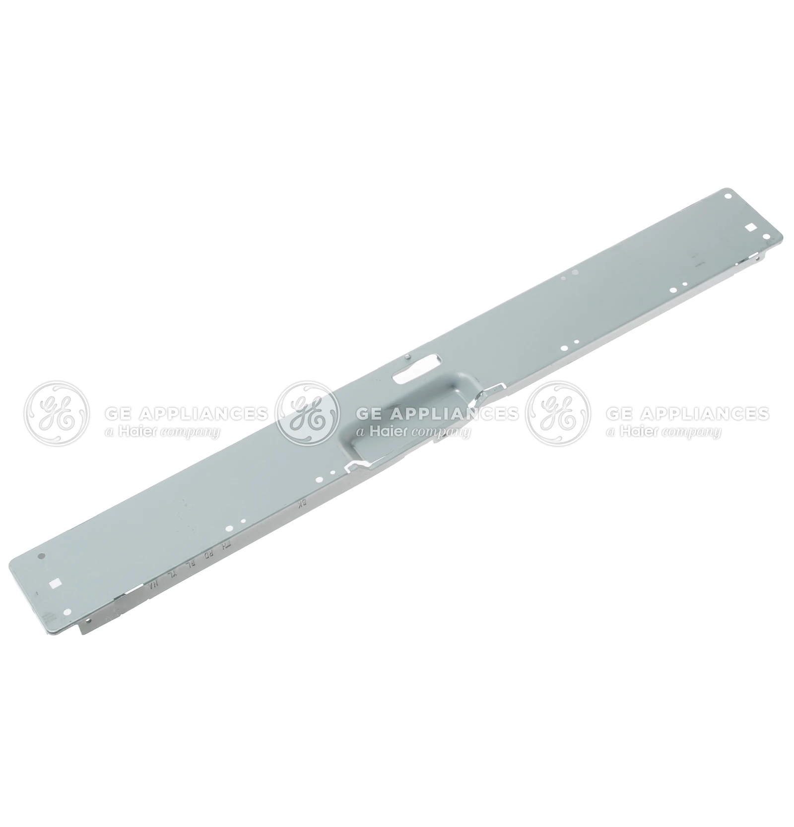 Control Board Bracket