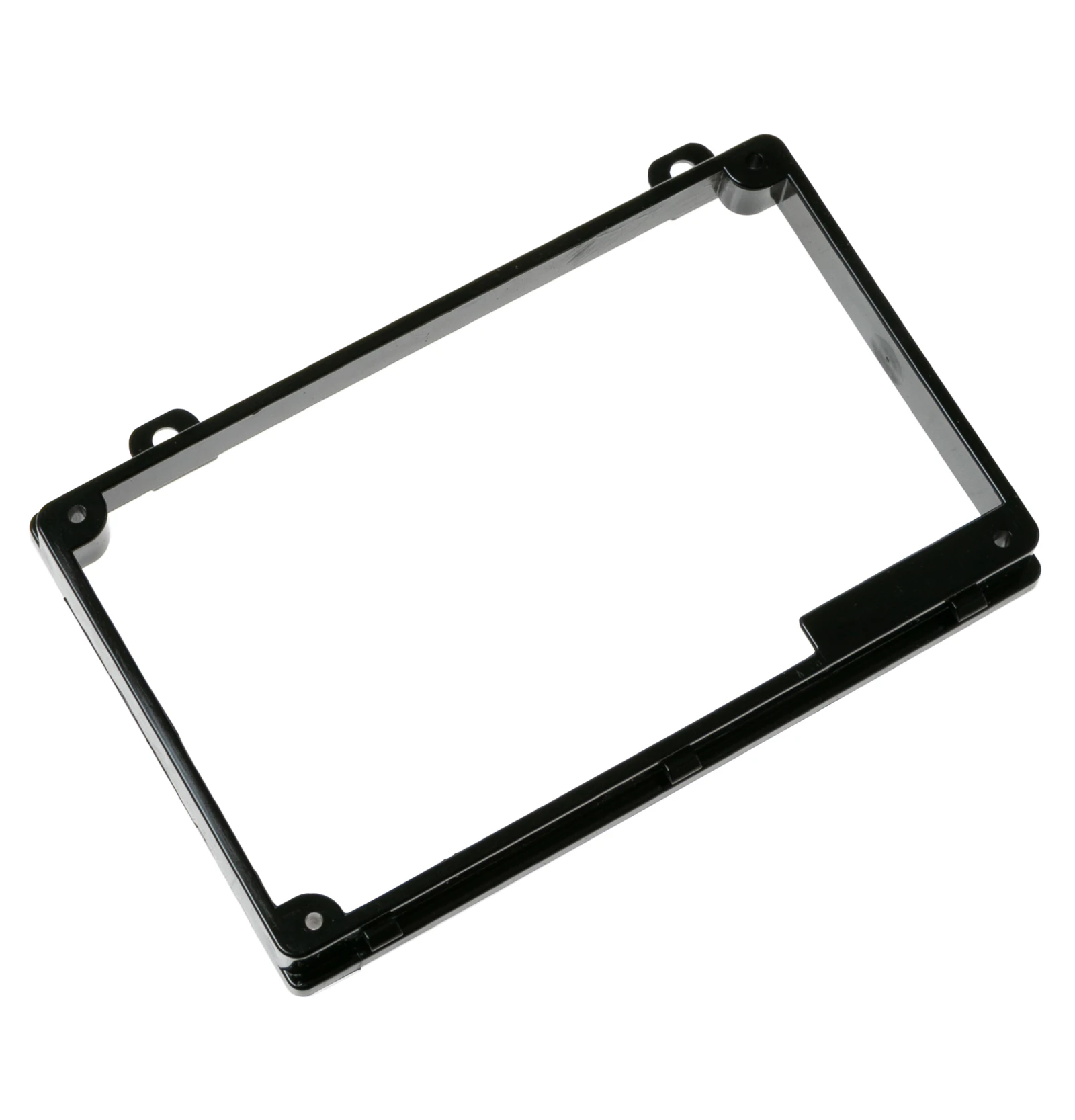 Display Holder