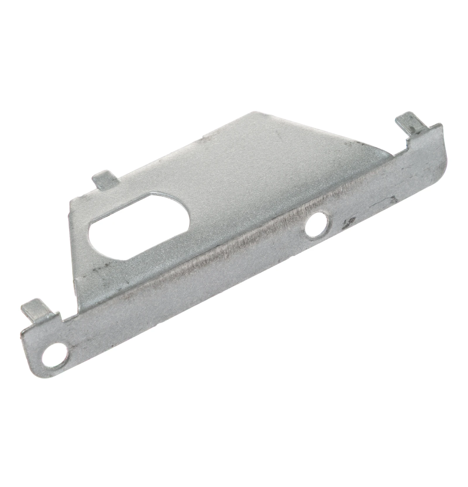 Heater Bracket
