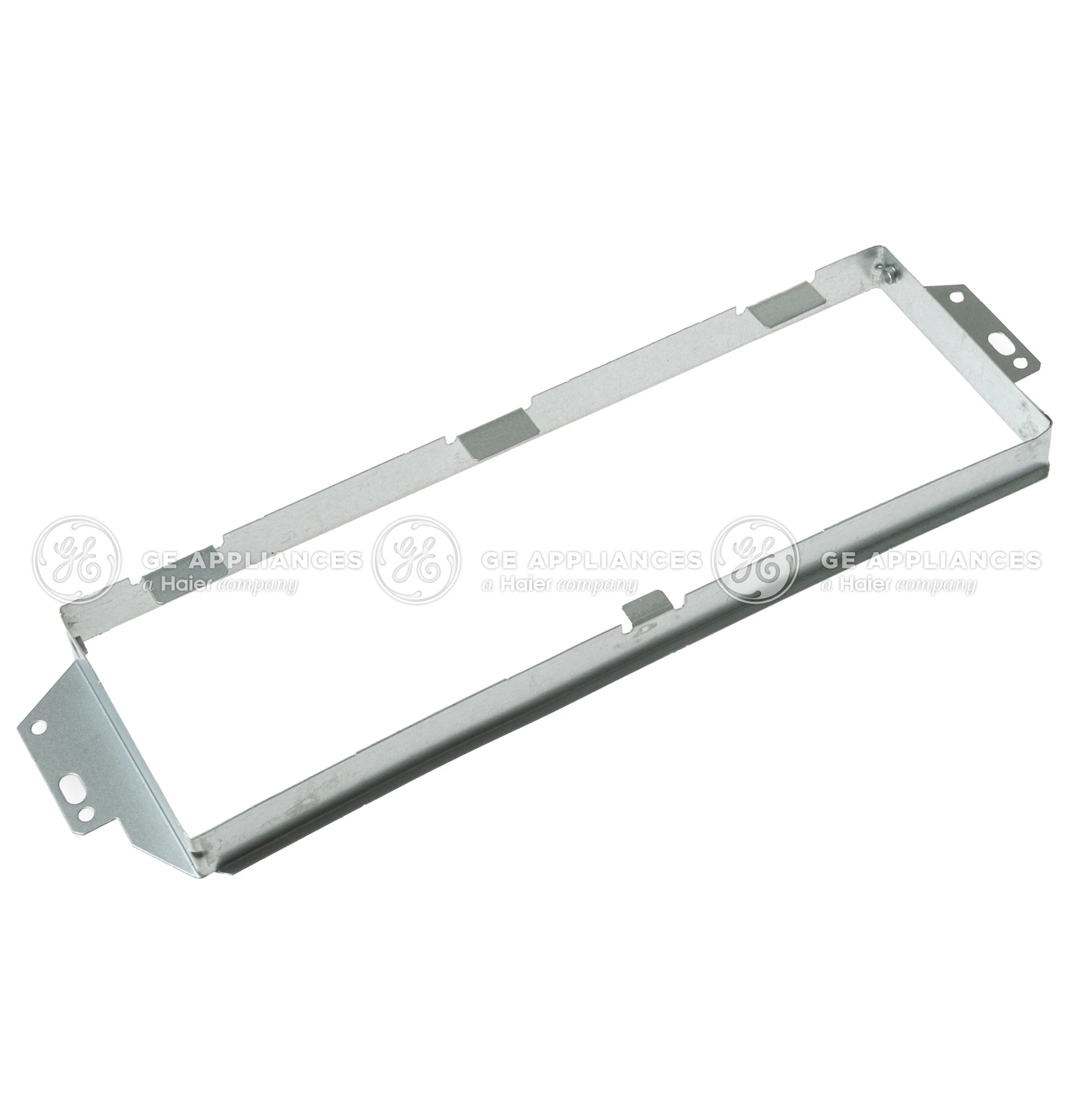 Exhaust Adapter