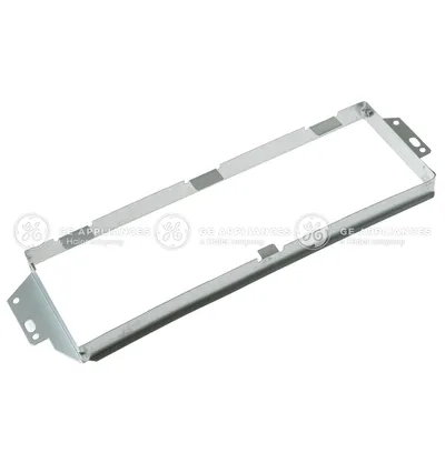 Exhaust Adapter