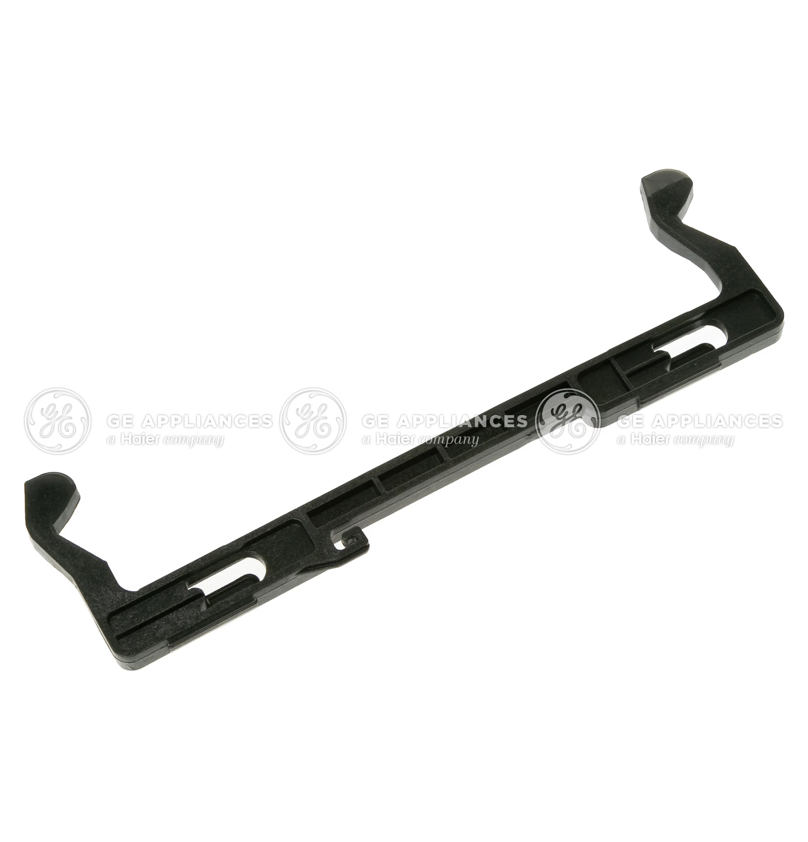 Door Latch