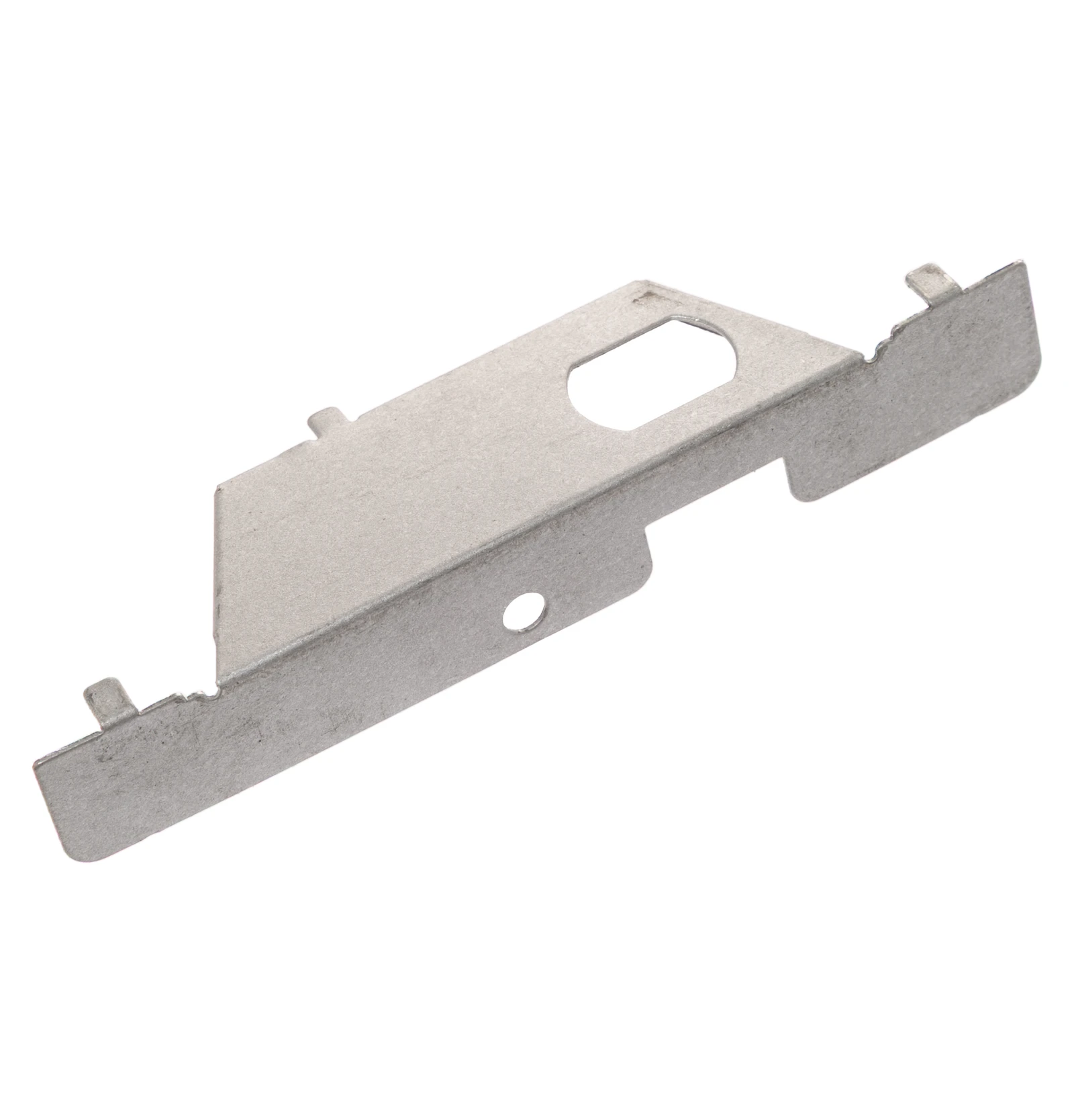 Bracket Thermostat