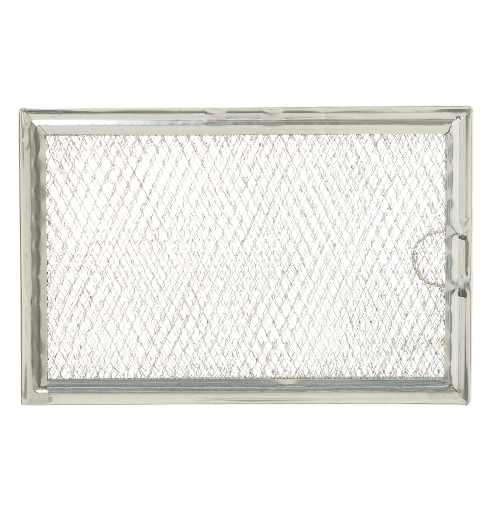 Replacement Grease Filter