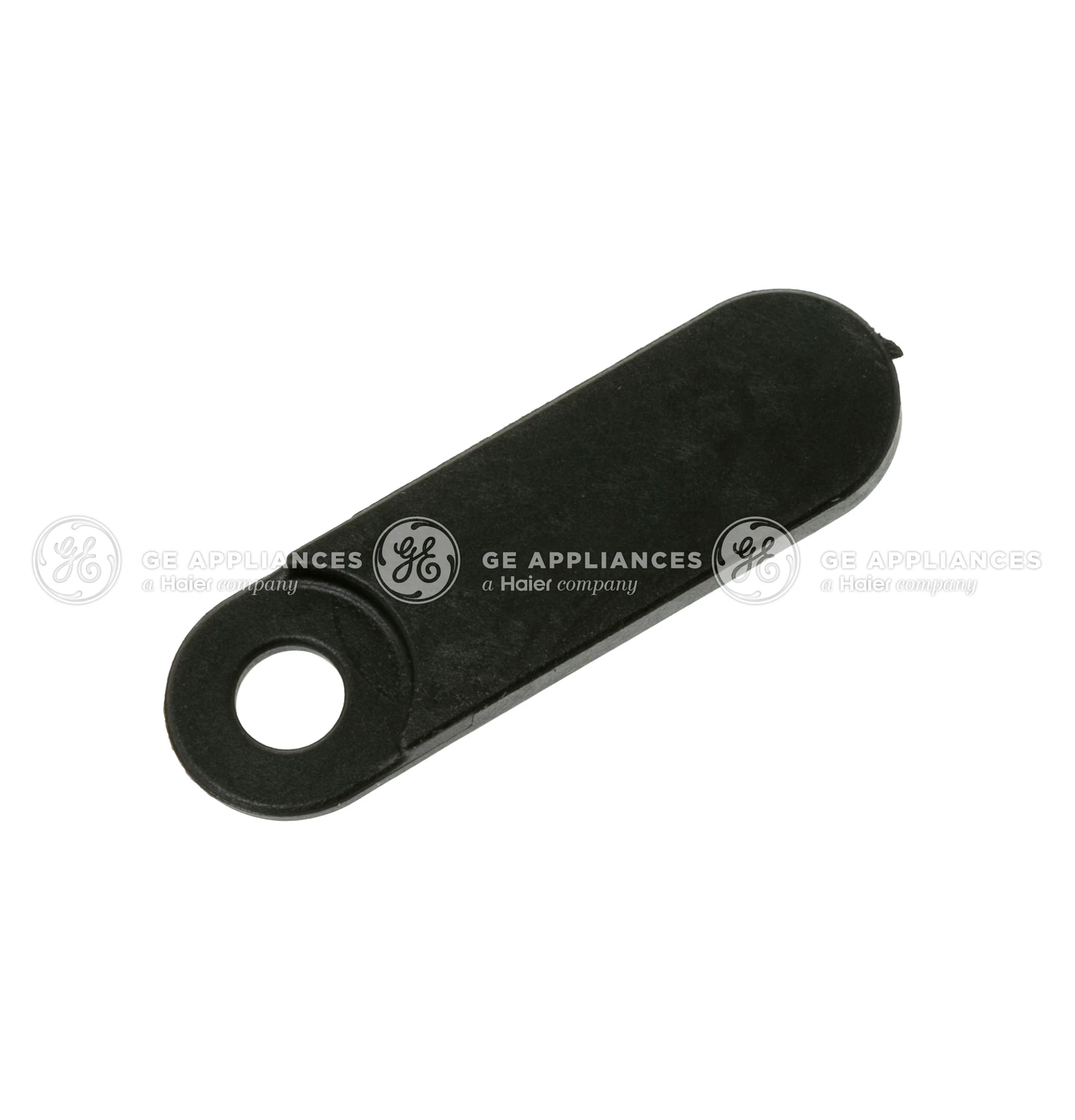 Door Liner Plug
