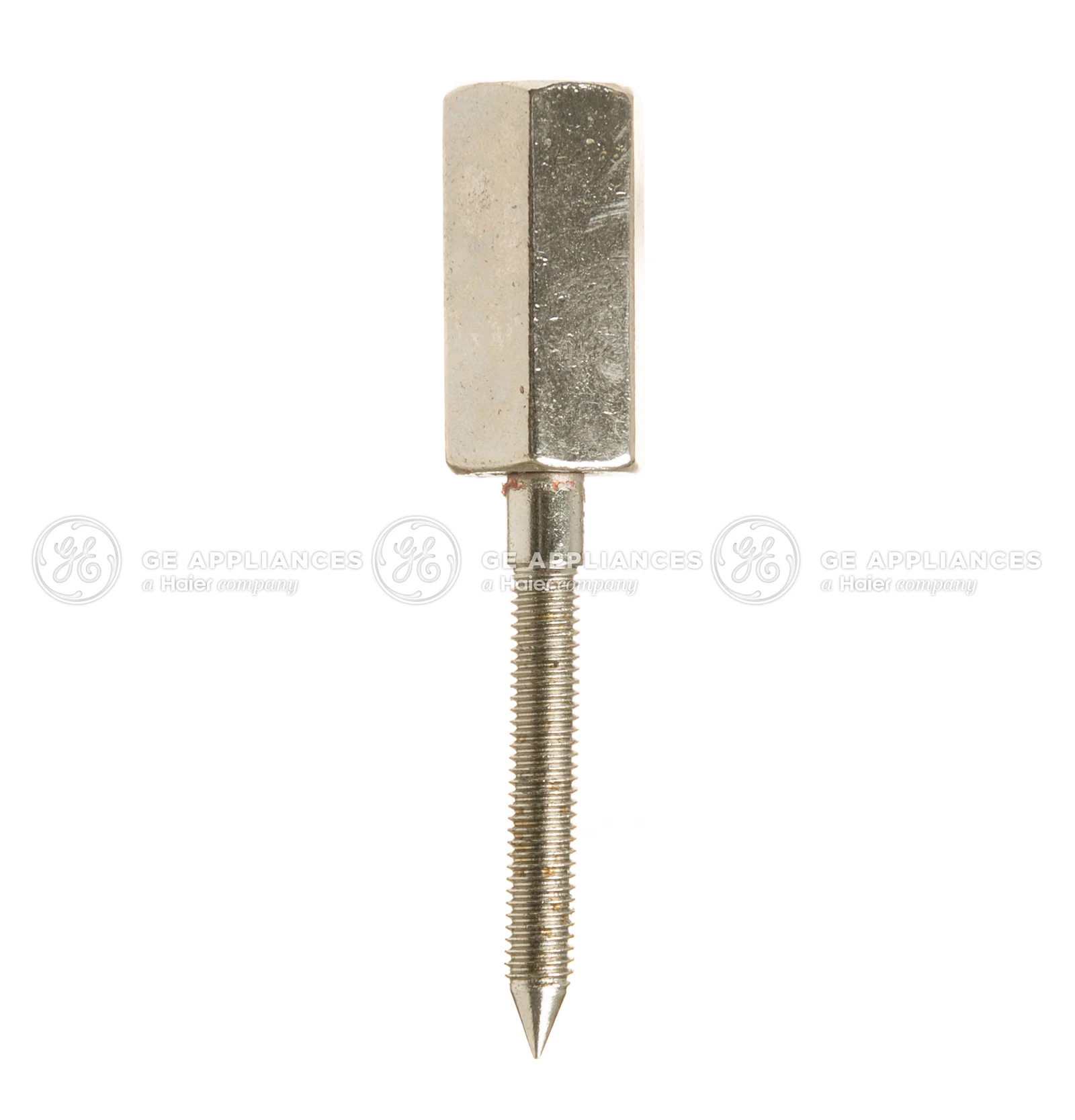 Reinforcement Spacer Assembly