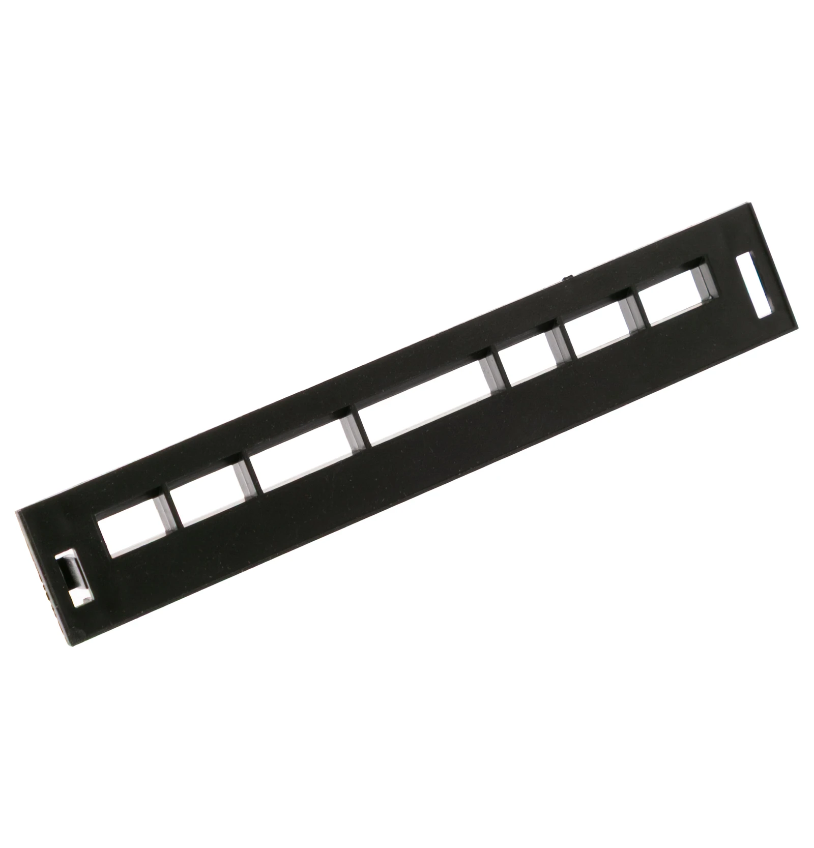 Display Holder