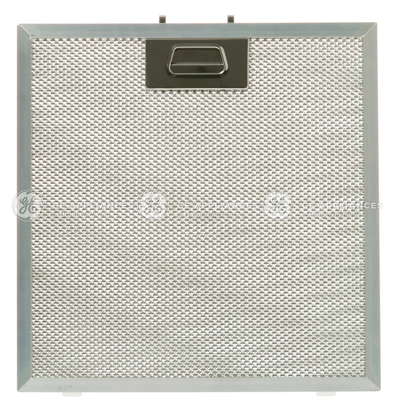 Grease Filter