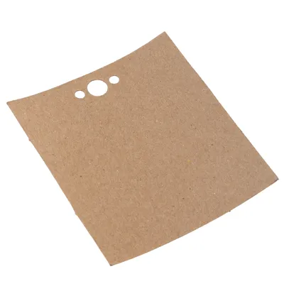 Thermostat Cover