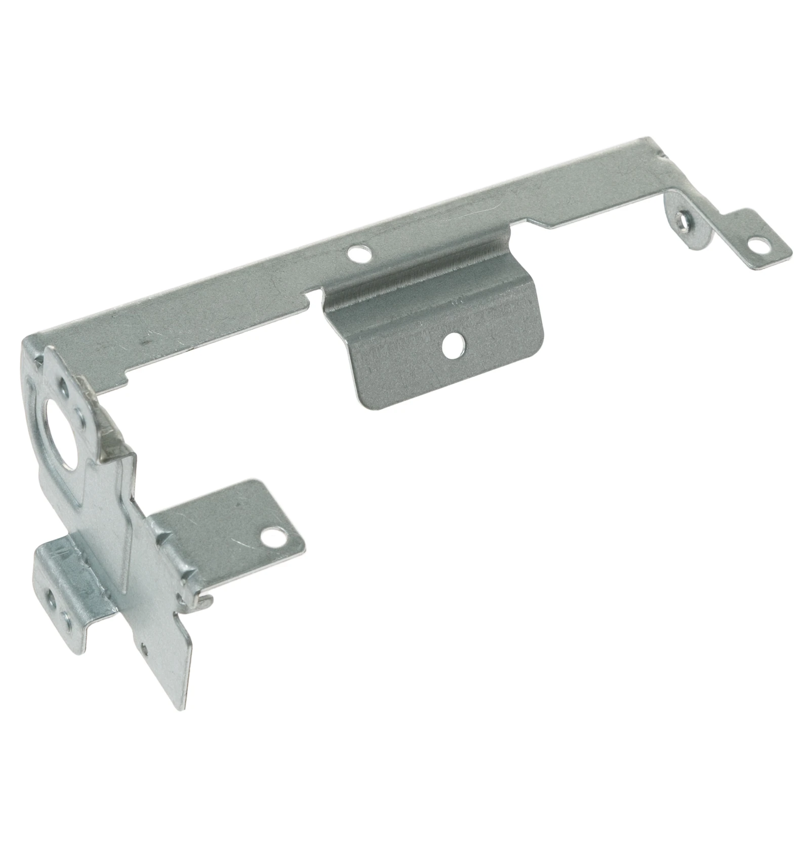 Damper Bracket