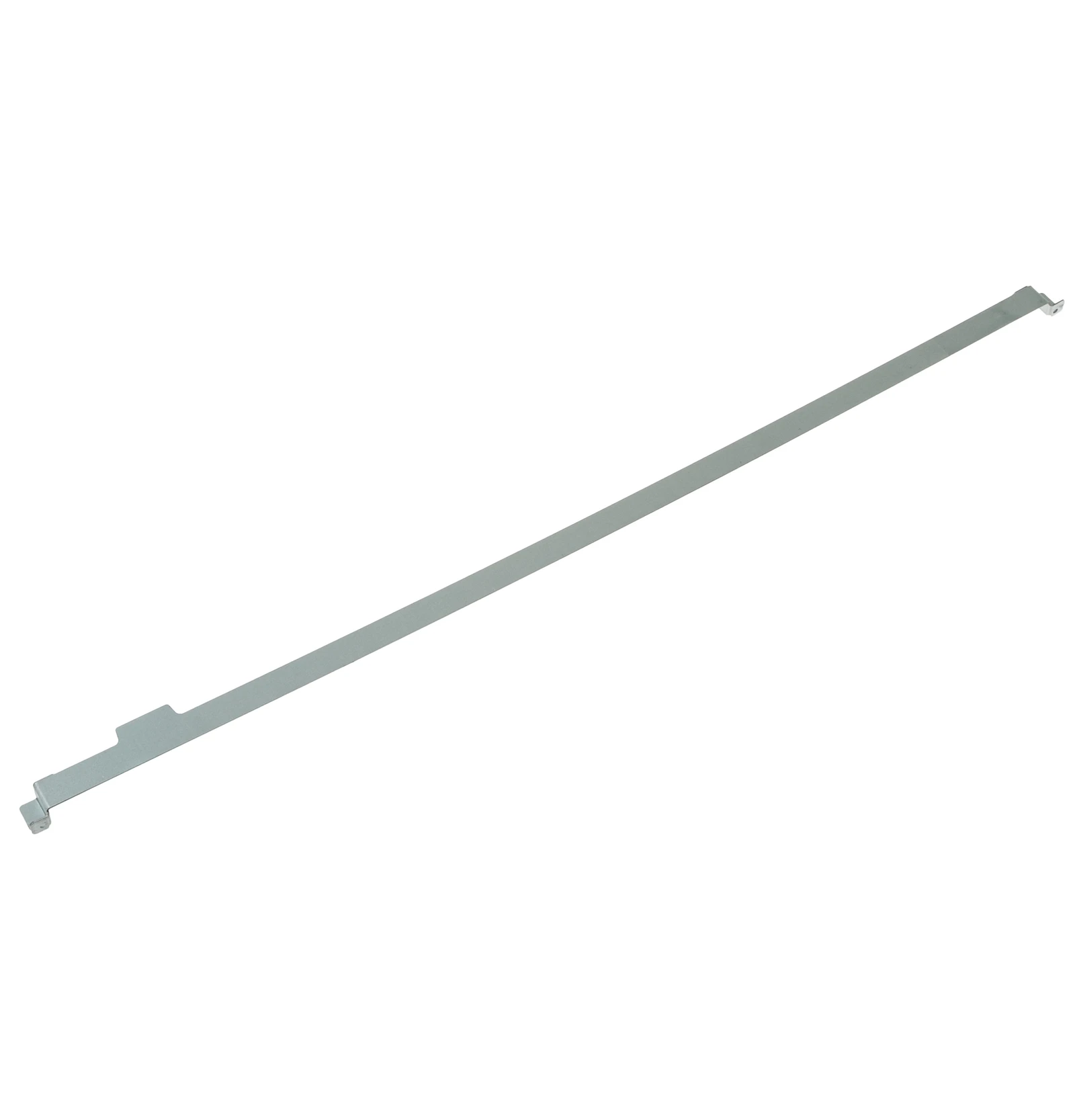 Support Trim Bracket 30"