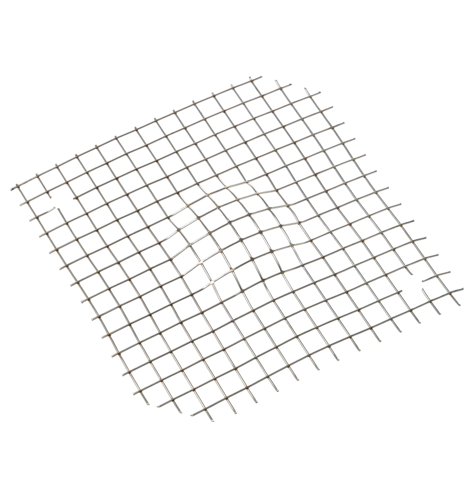 Fan Screen Protector