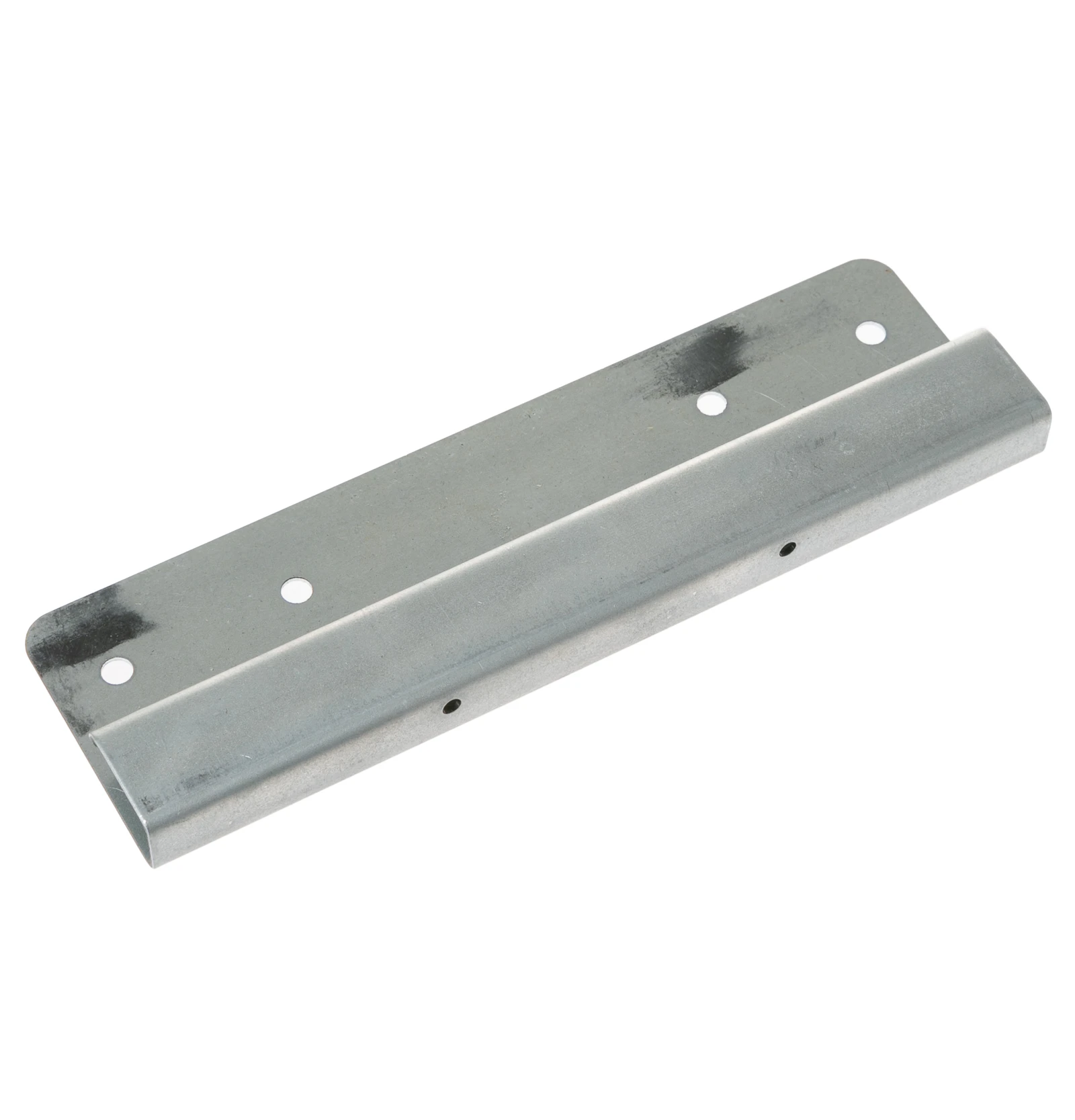 Drawer Bracket