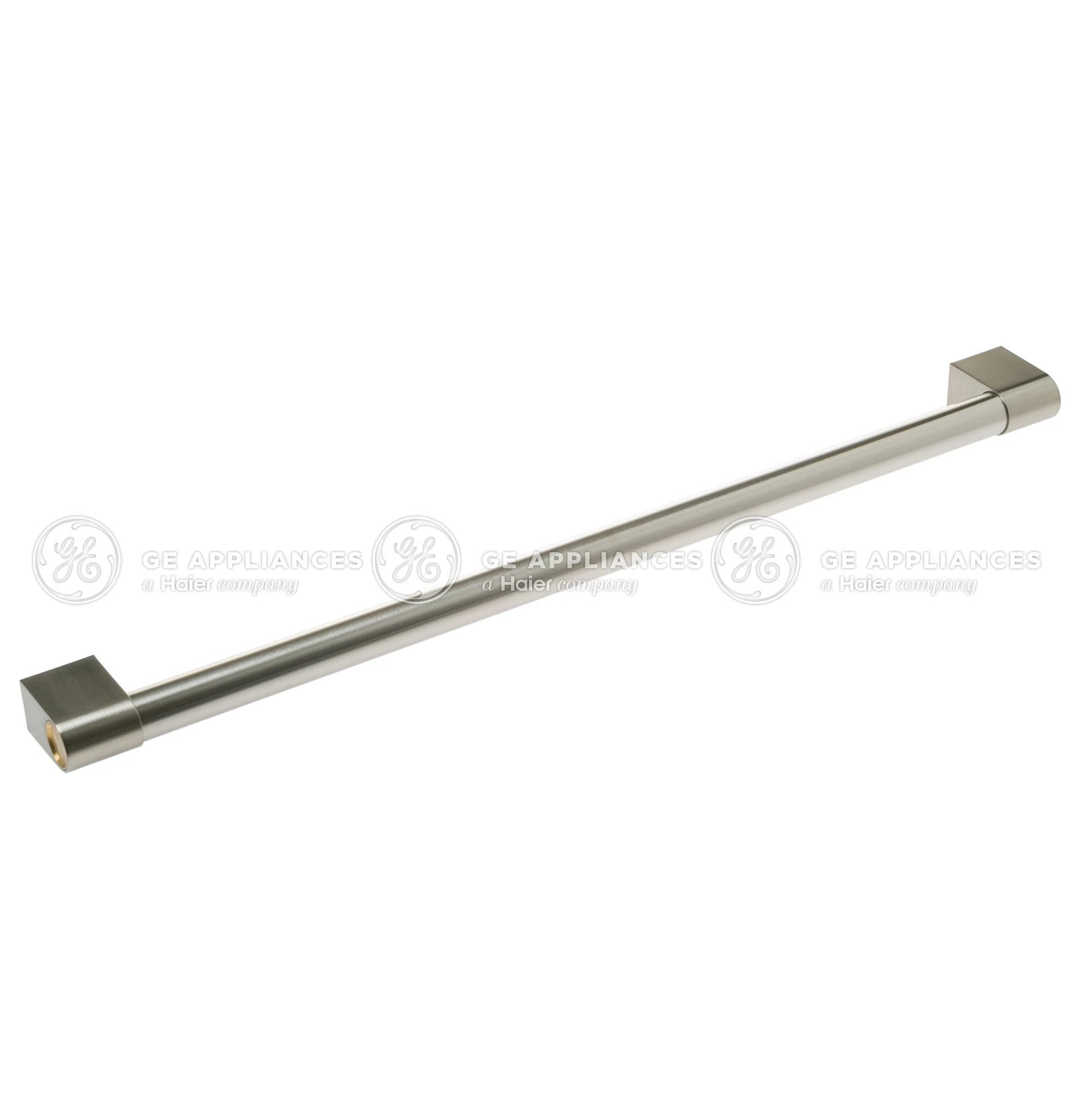 Handle