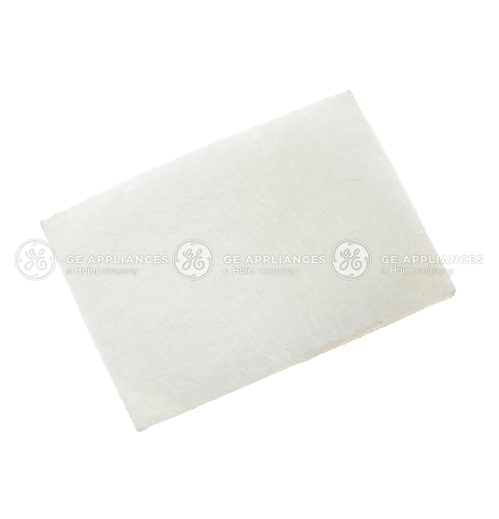 Radiant Element Pad