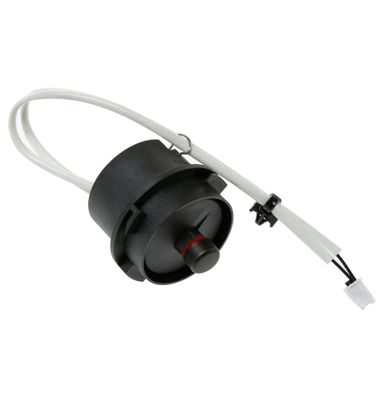 Temperature Sensor Assembly