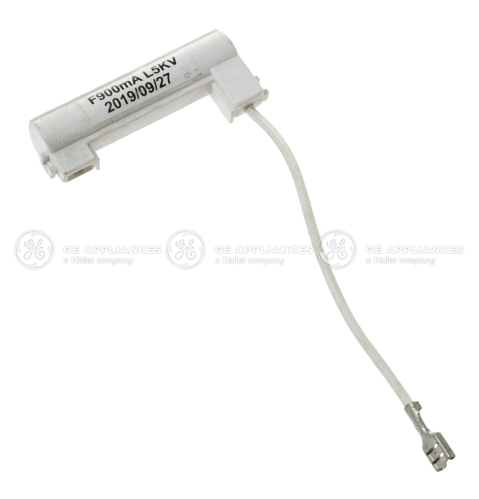 Fuse Assembly