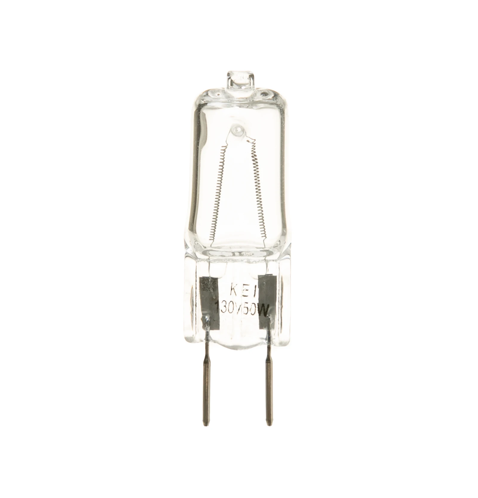 Halogen Lamp