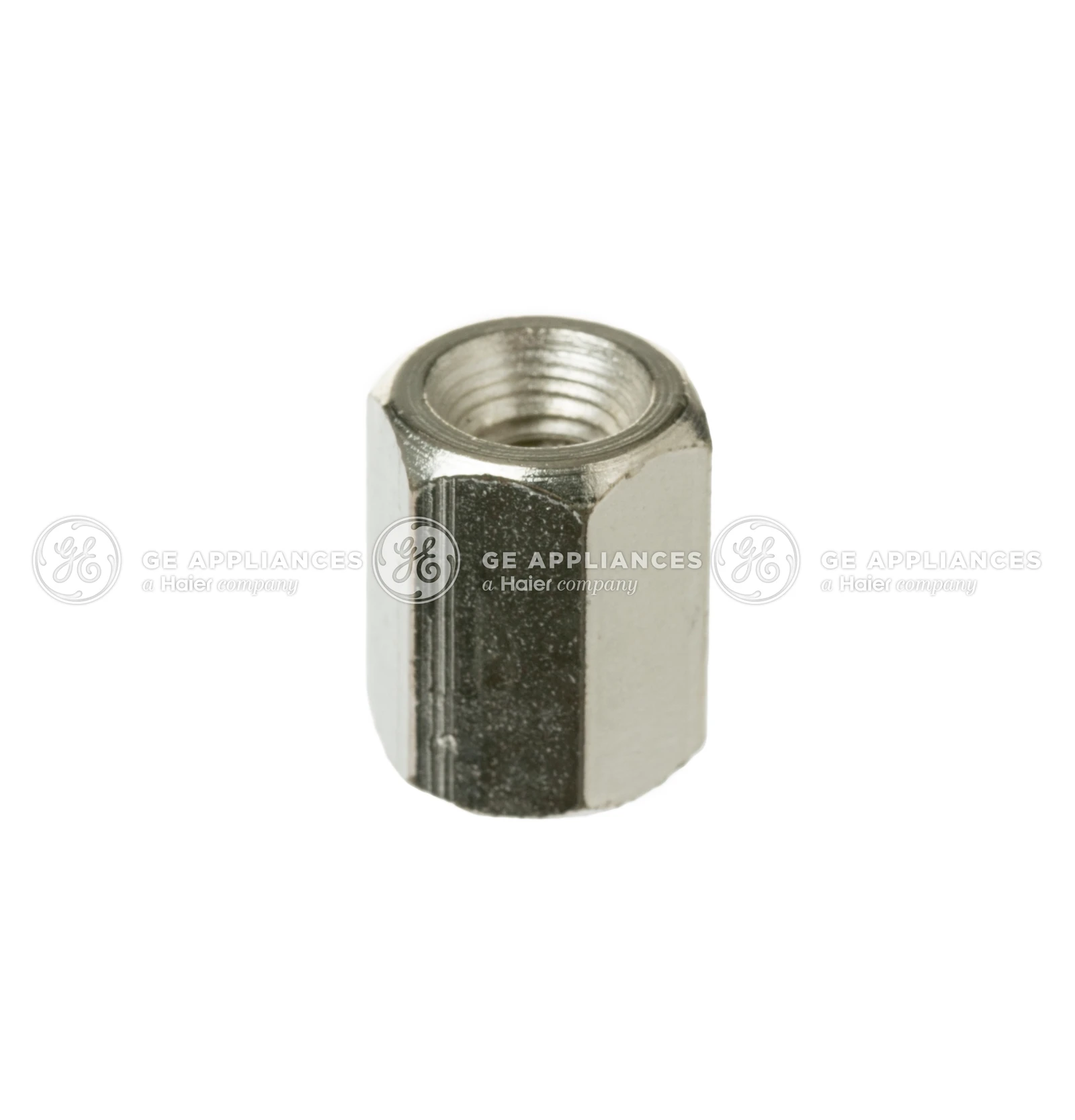 Hex Nut