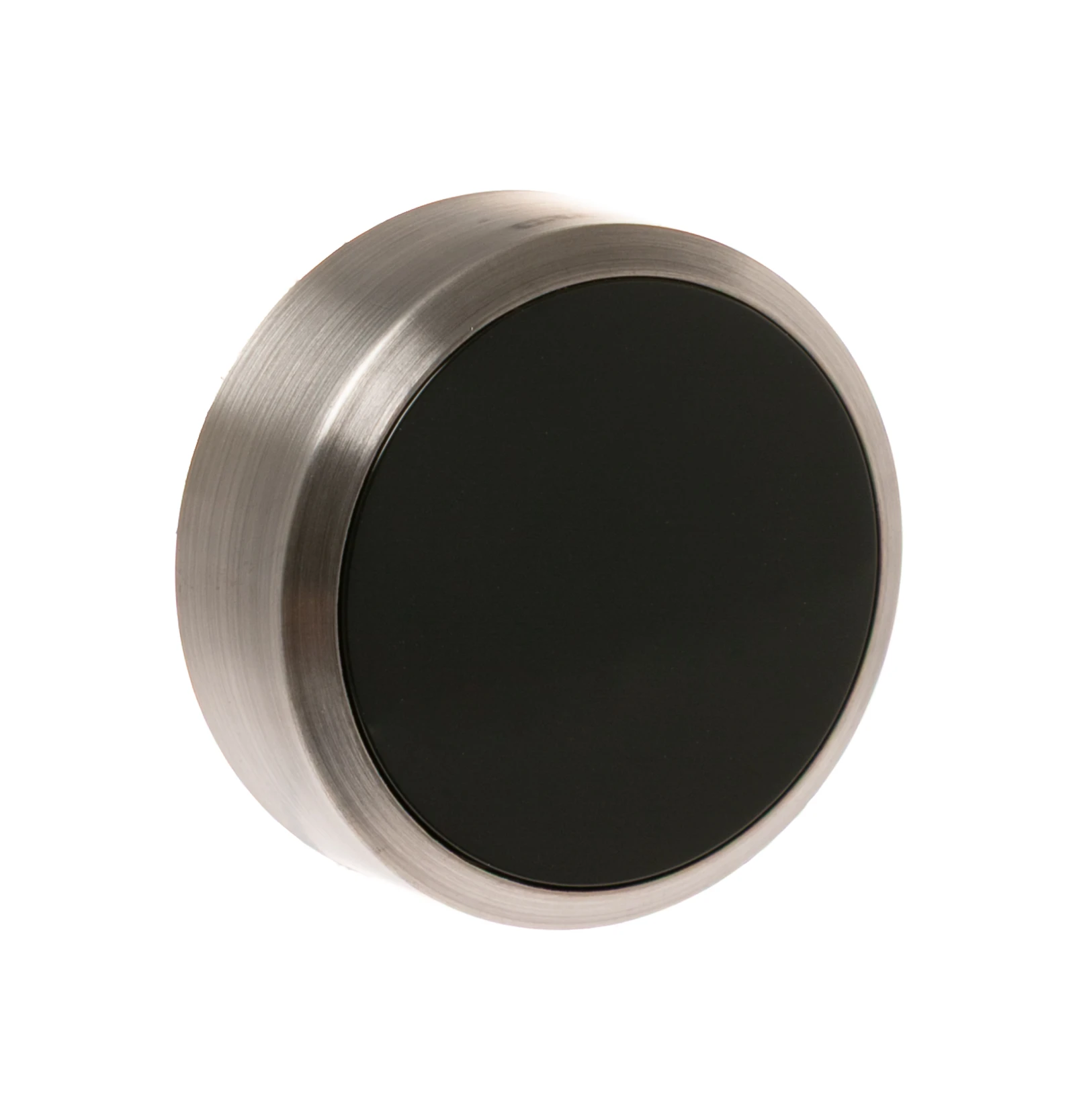 Dark Dorian Knob