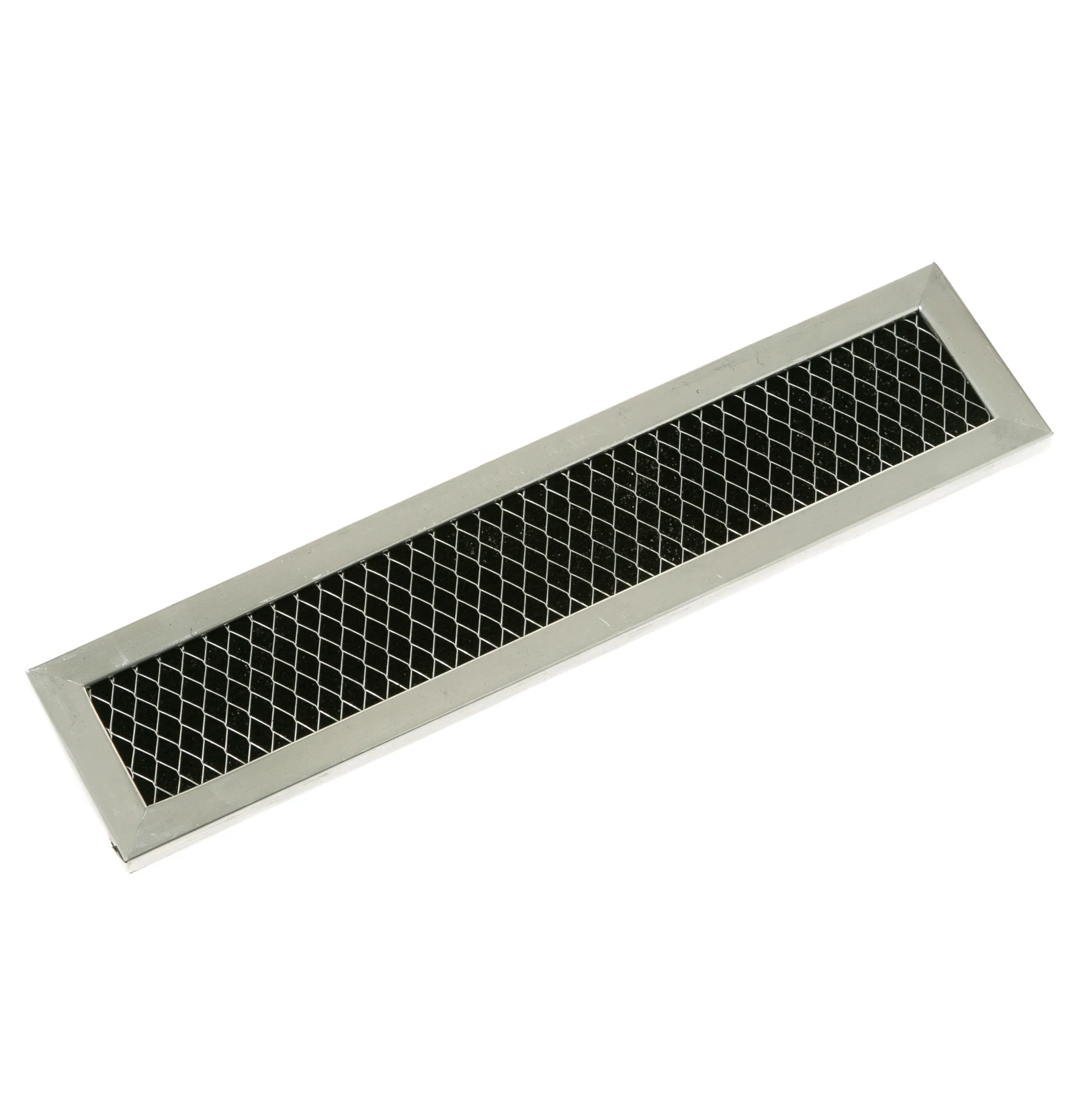 Replacement Charcoal Filter