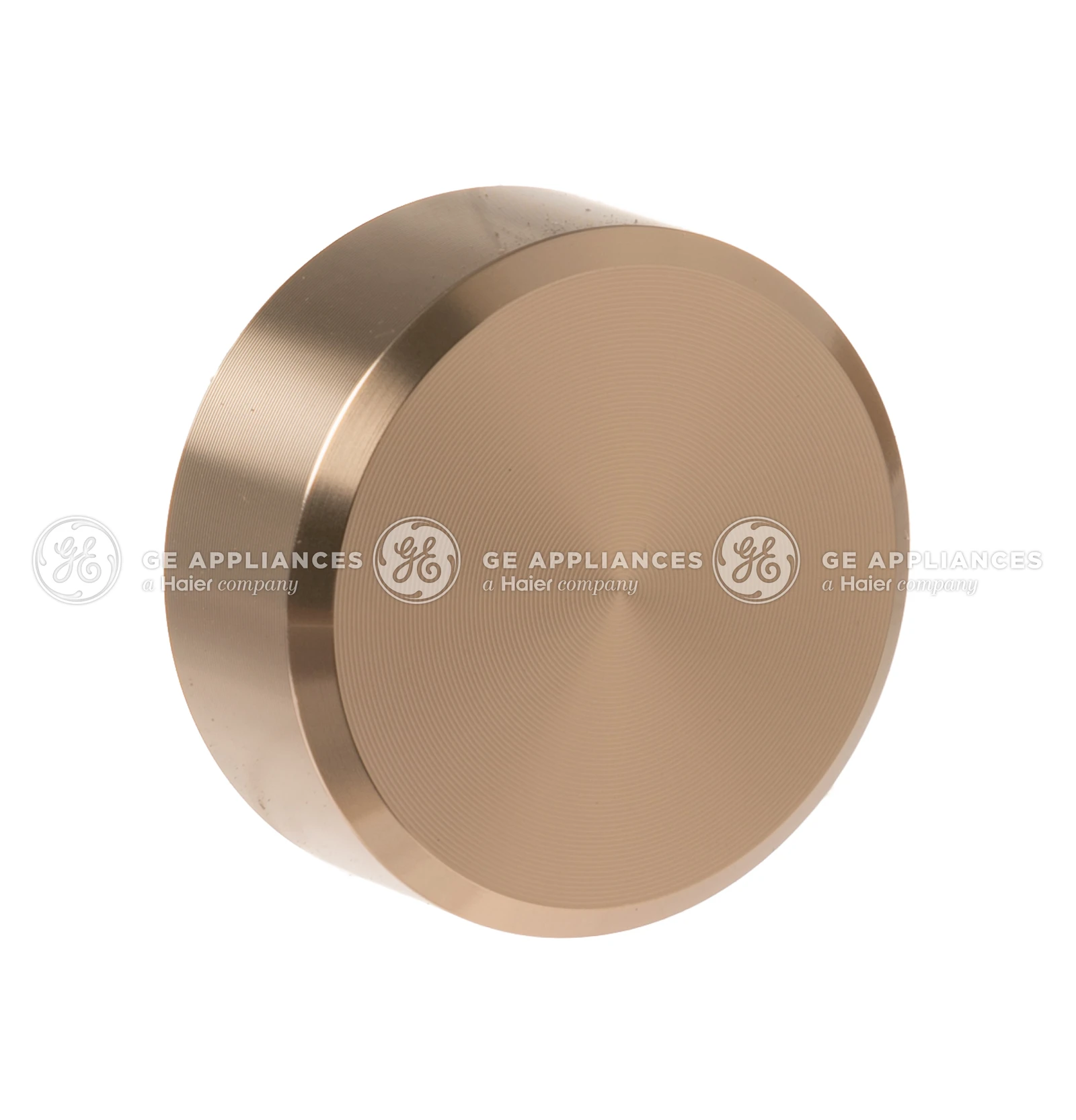 Bronze Knob Standard