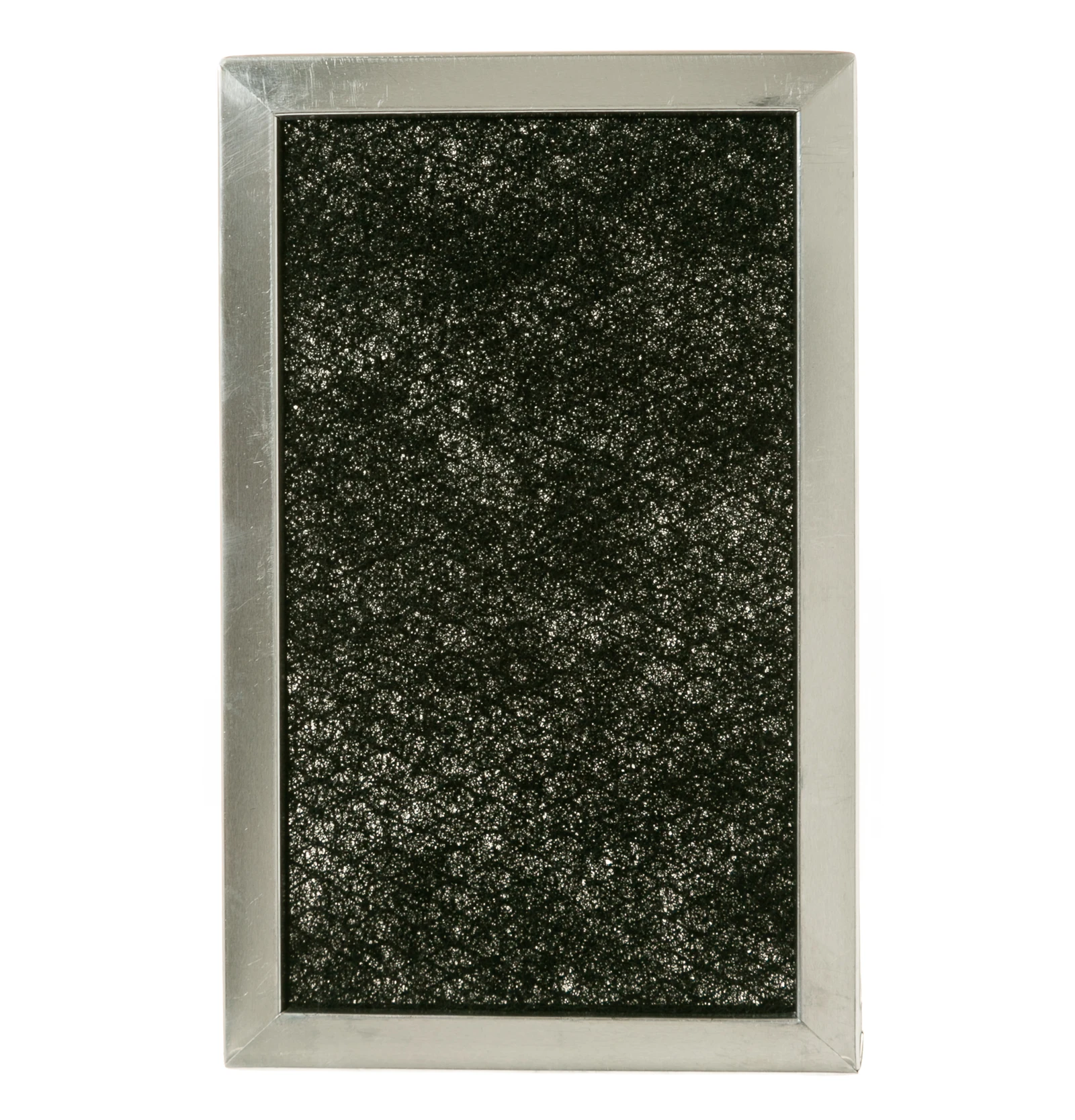 Replacement Charcoal Filter
