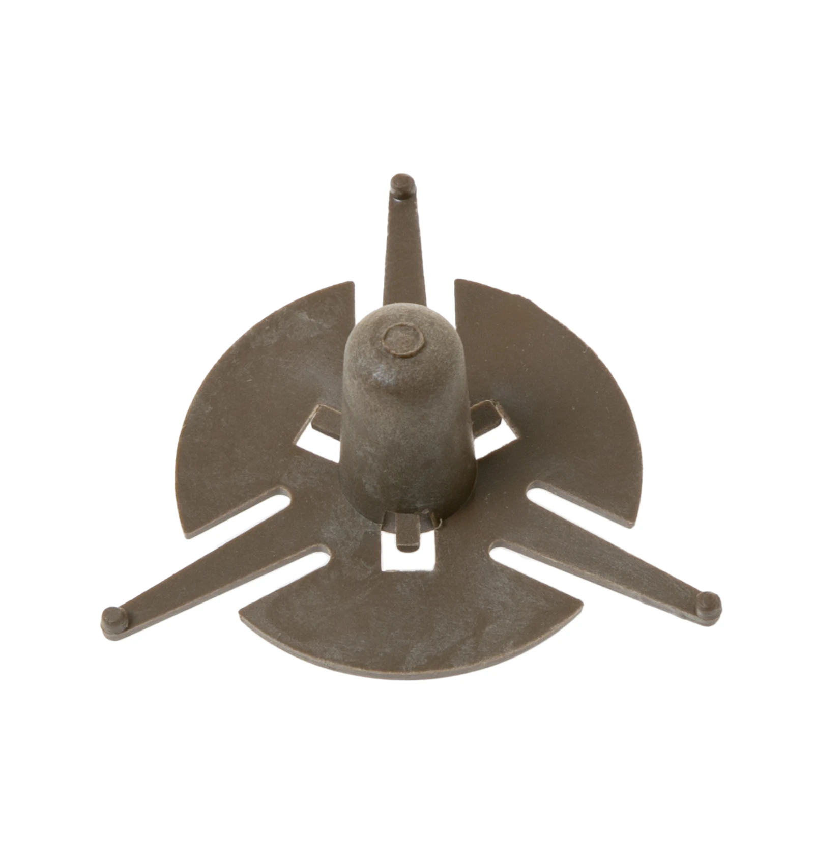 Fan Holder