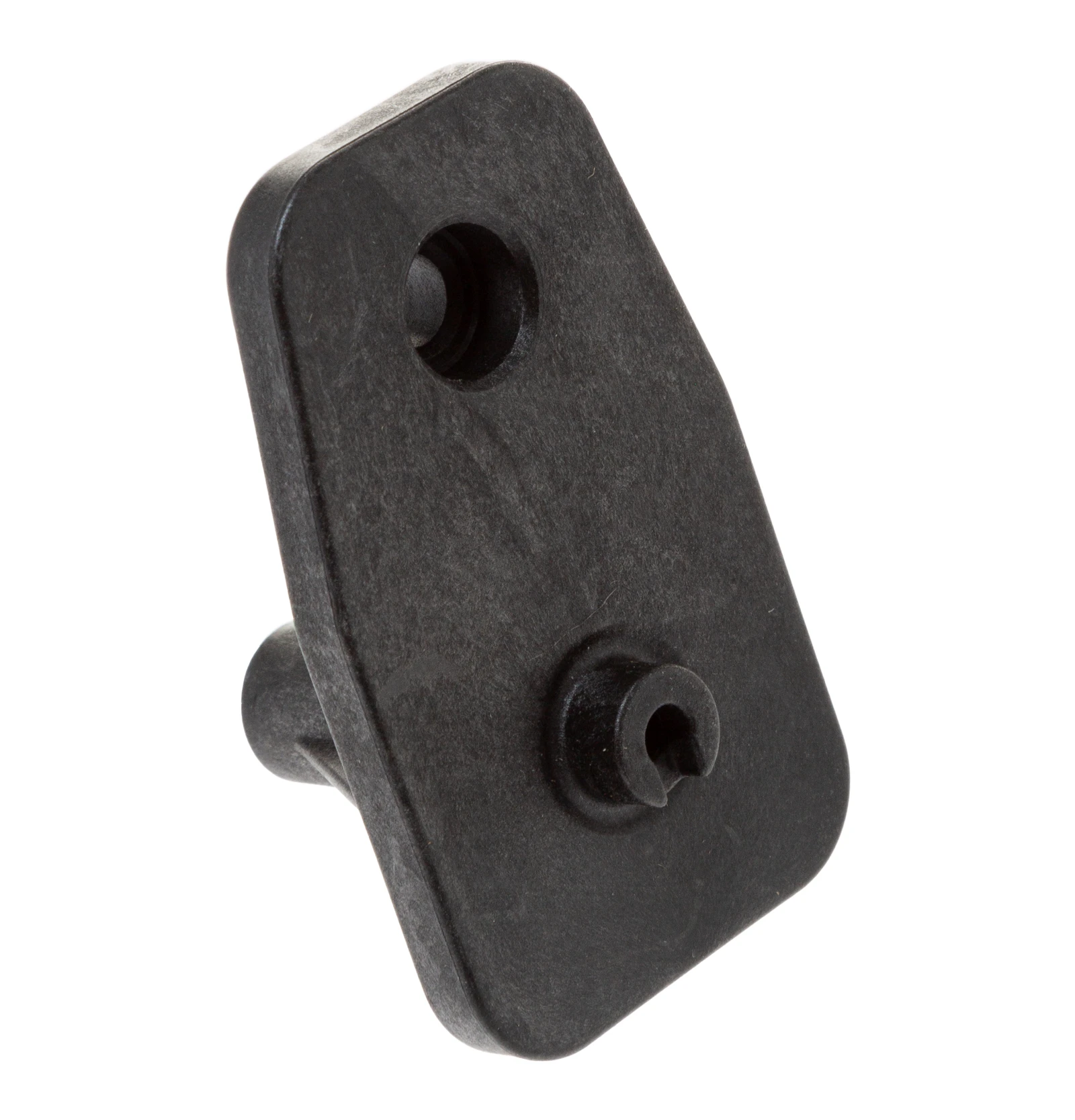 Support Handle