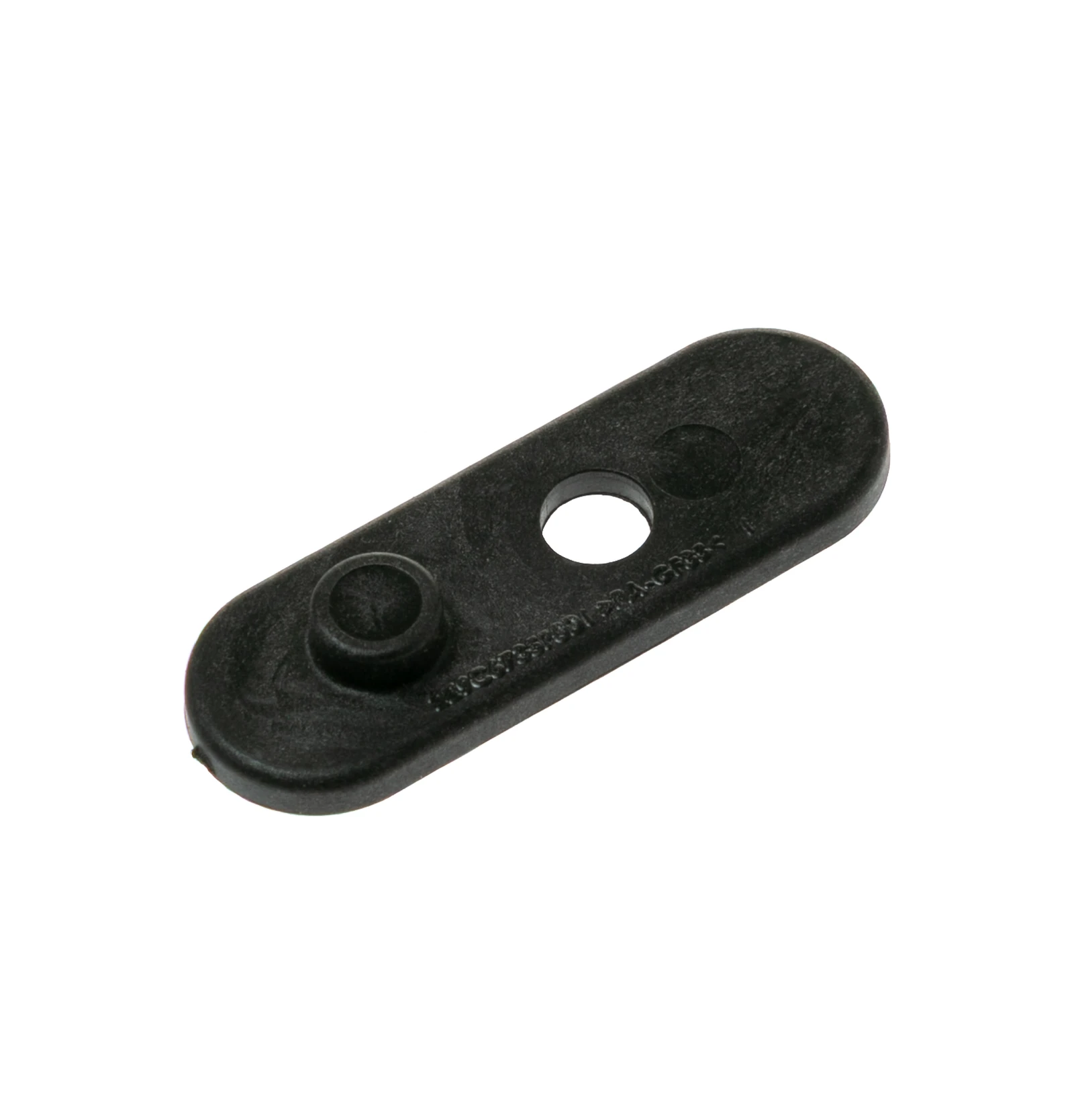 Door Liner Plug