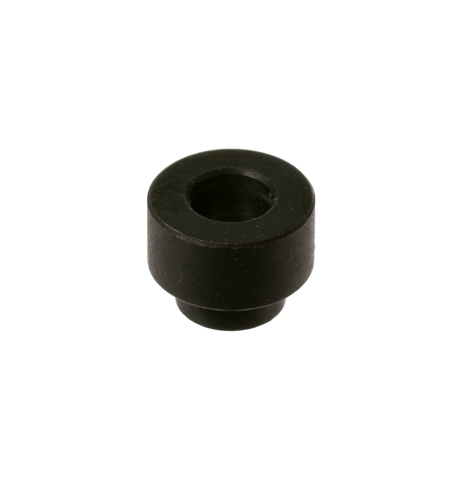 Spacer Link