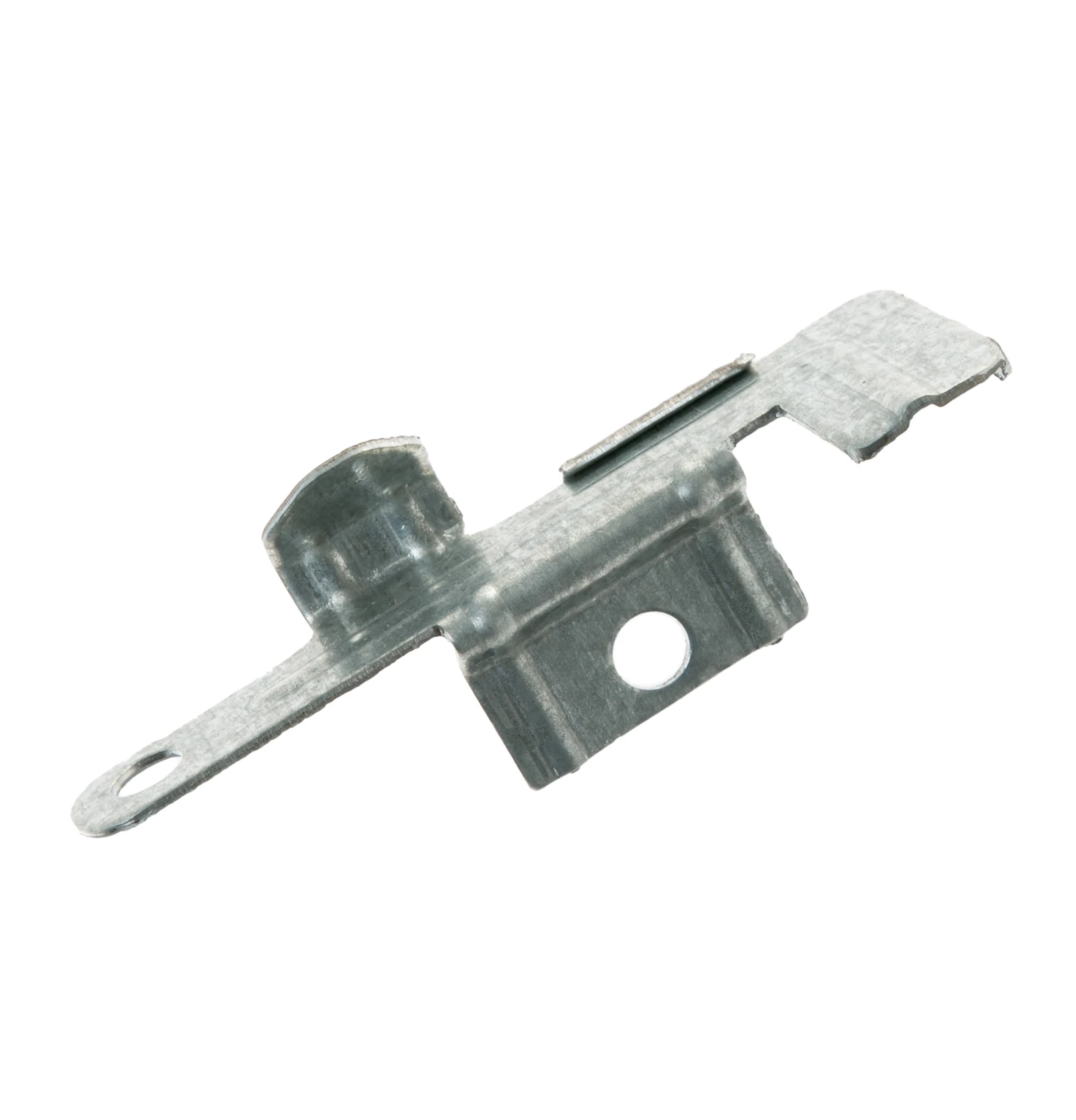 Right Side Manifold Bracket