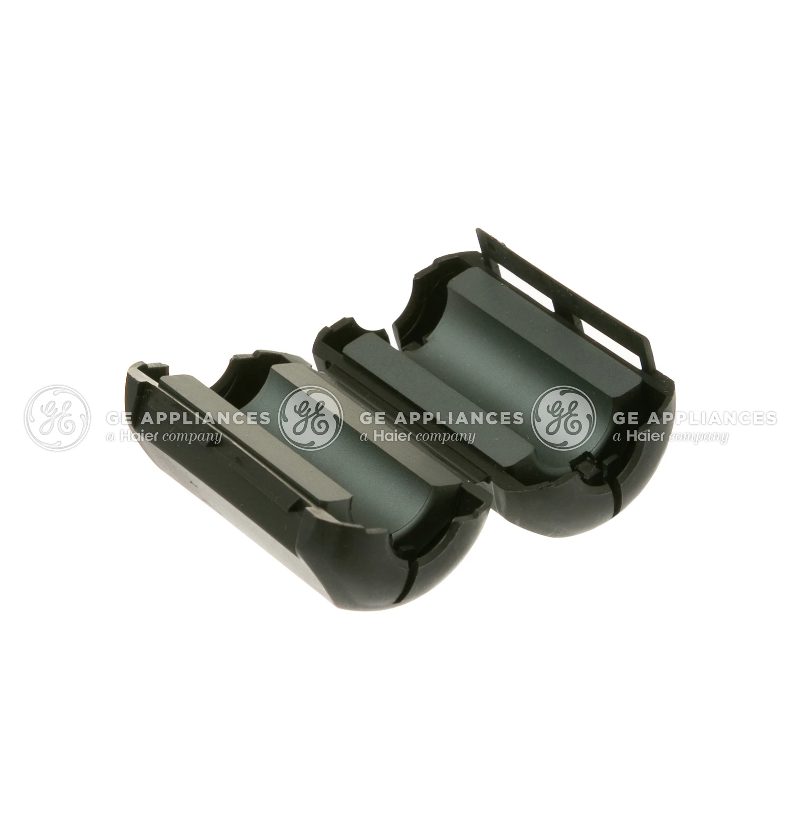 Ferrite Core