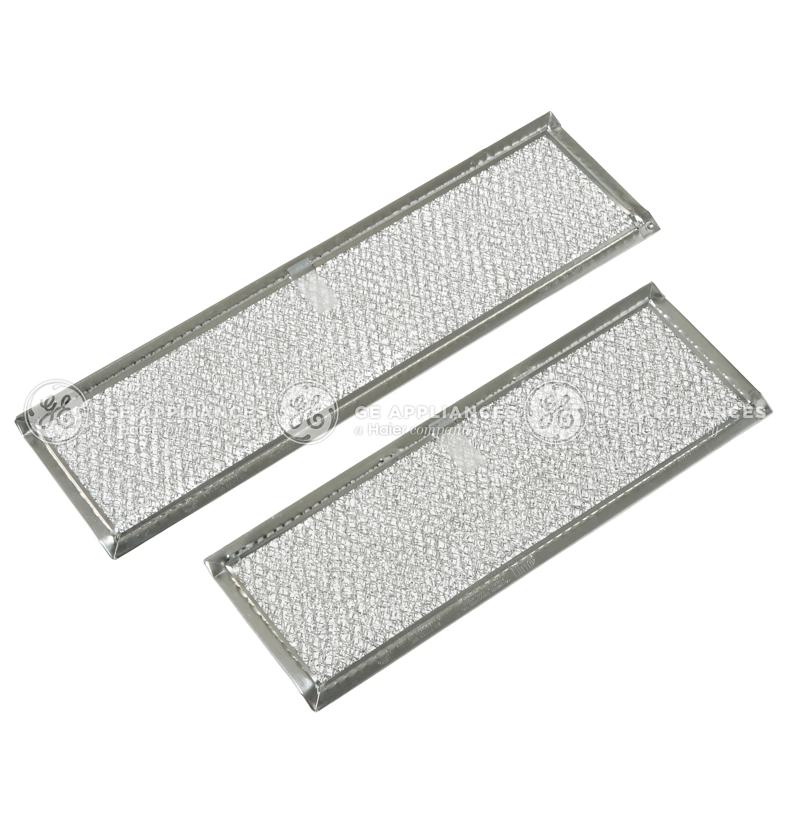 Grease Filter