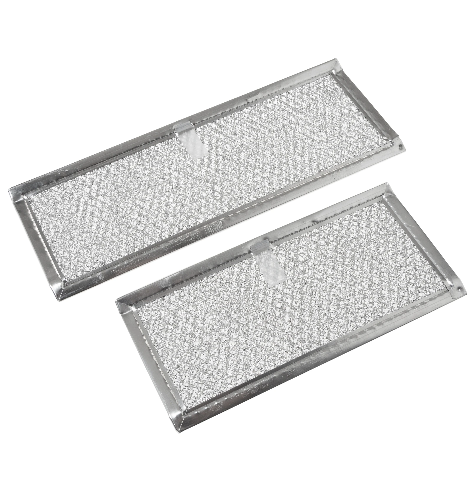 Grease Filter
