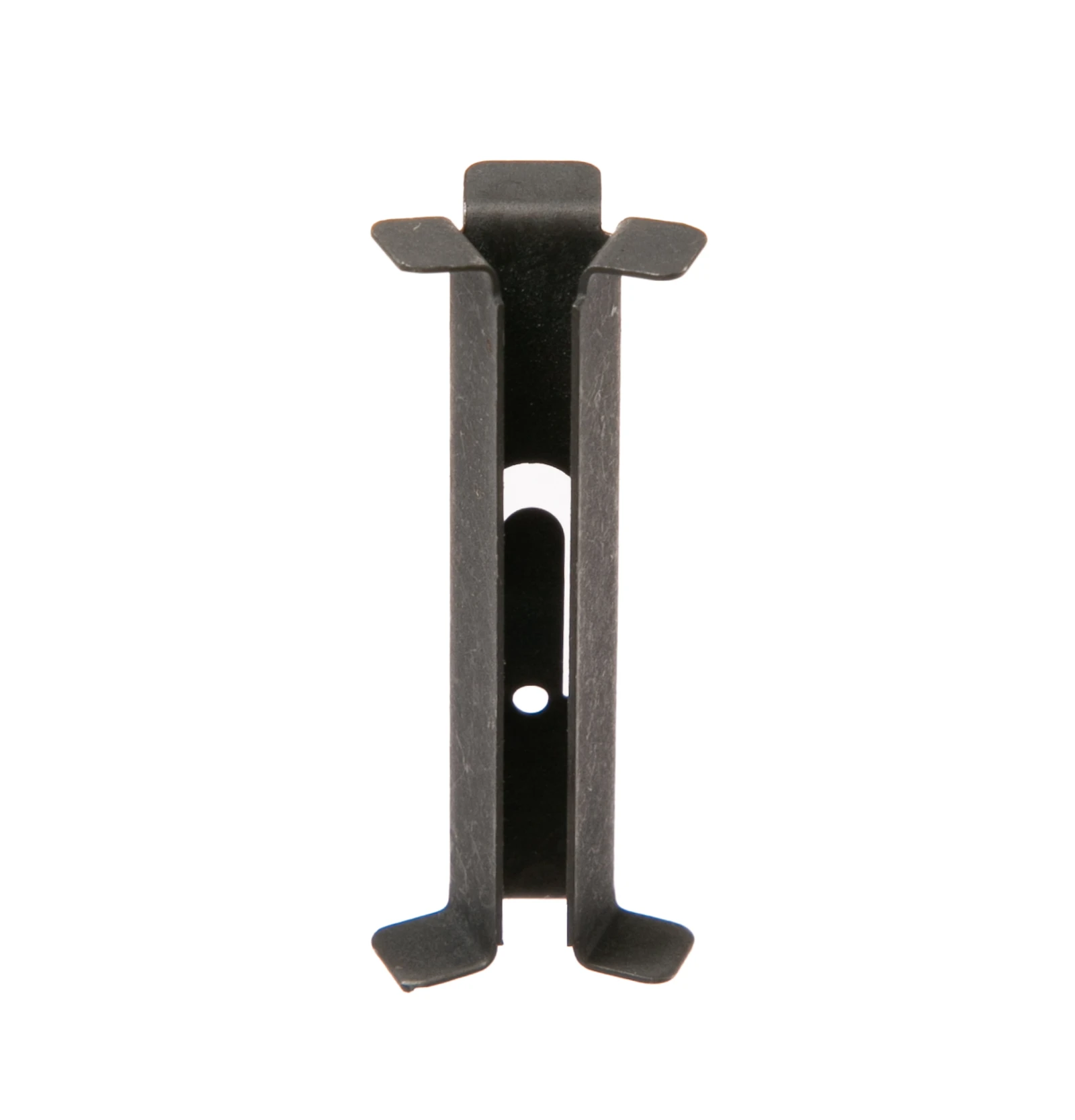 Spacer