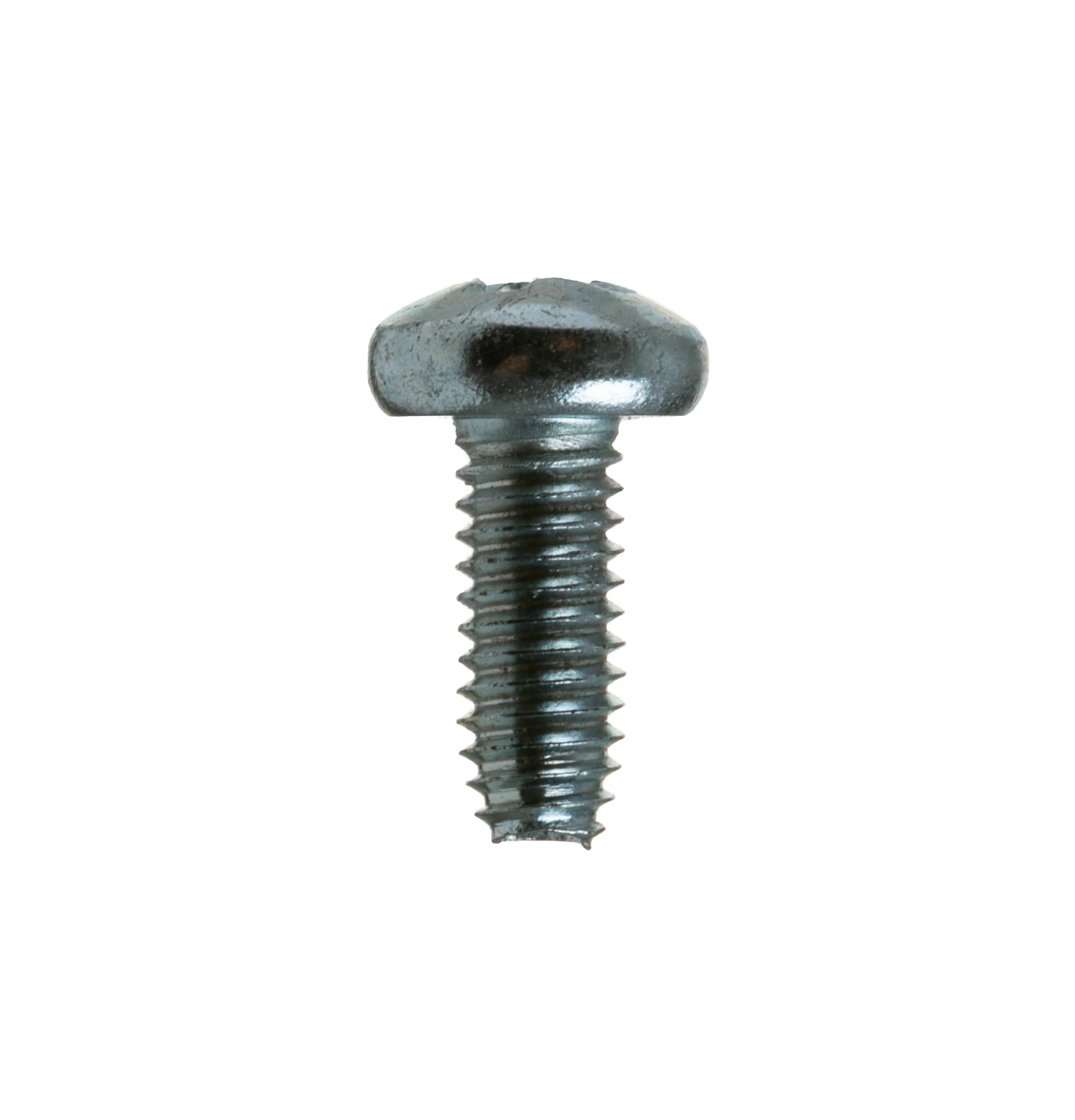 Pan Head Screw M4 10